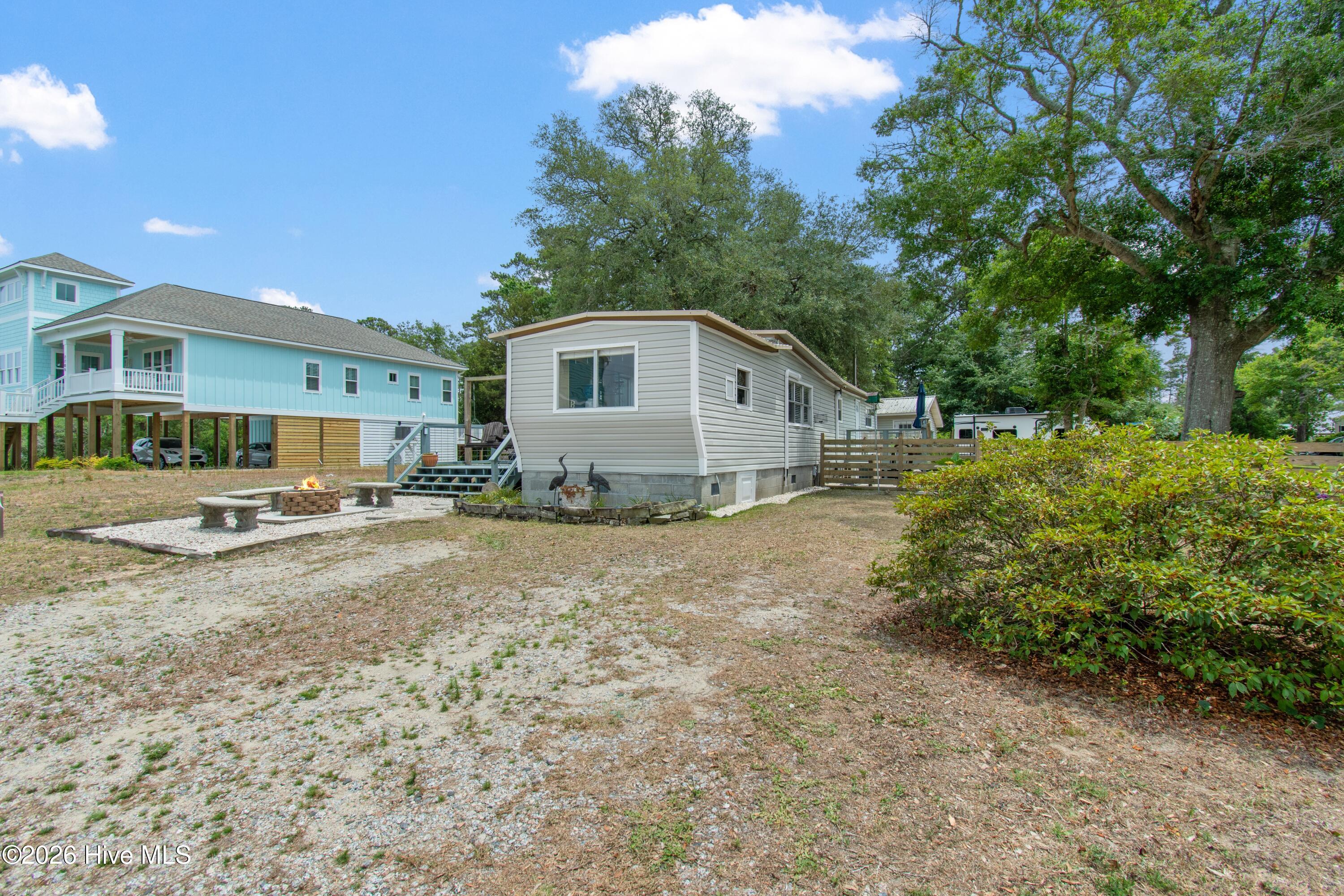 7701 E Yacht Drive Property Photo 46