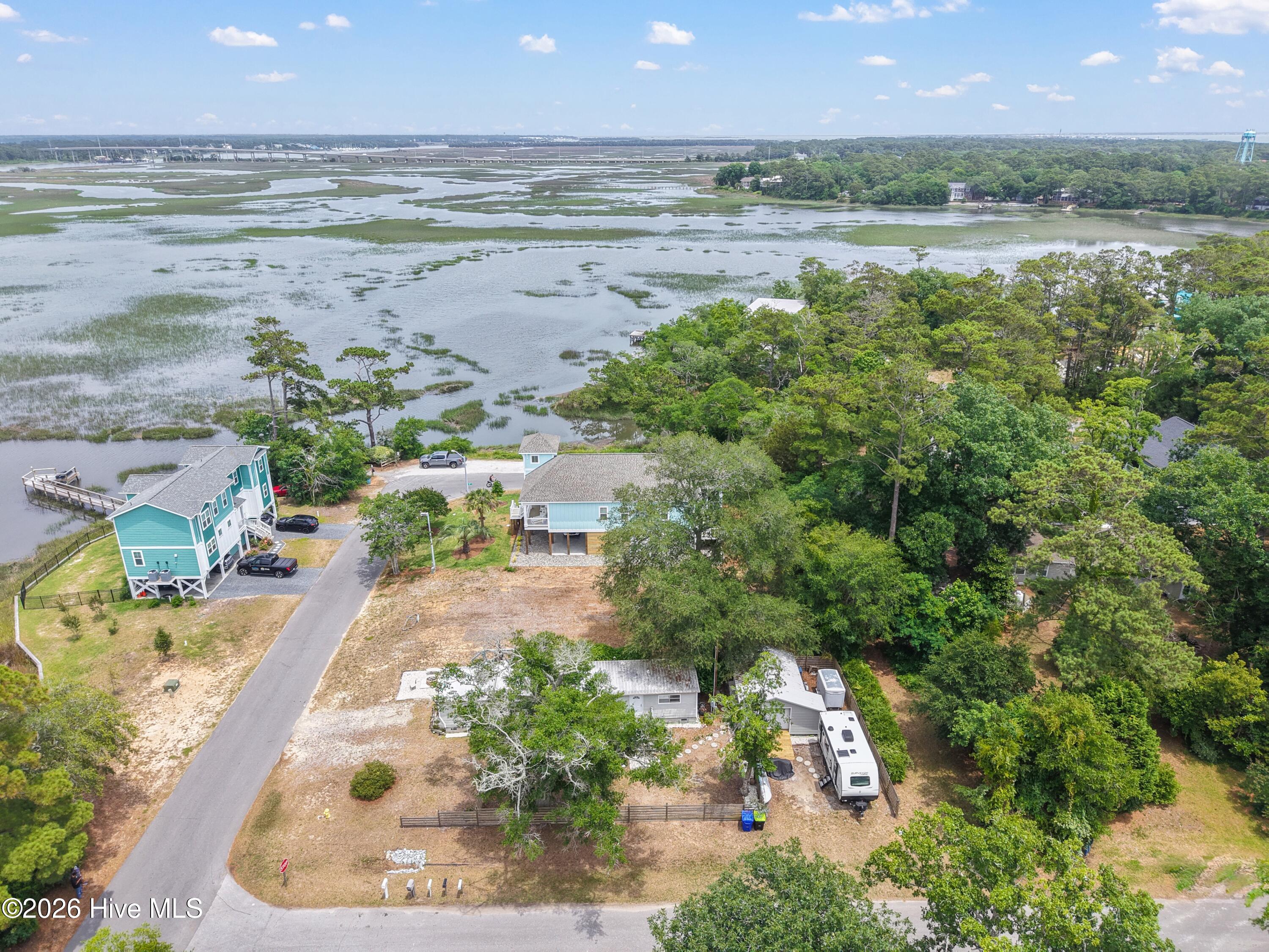 7701 E Yacht Drive Property Photo 48