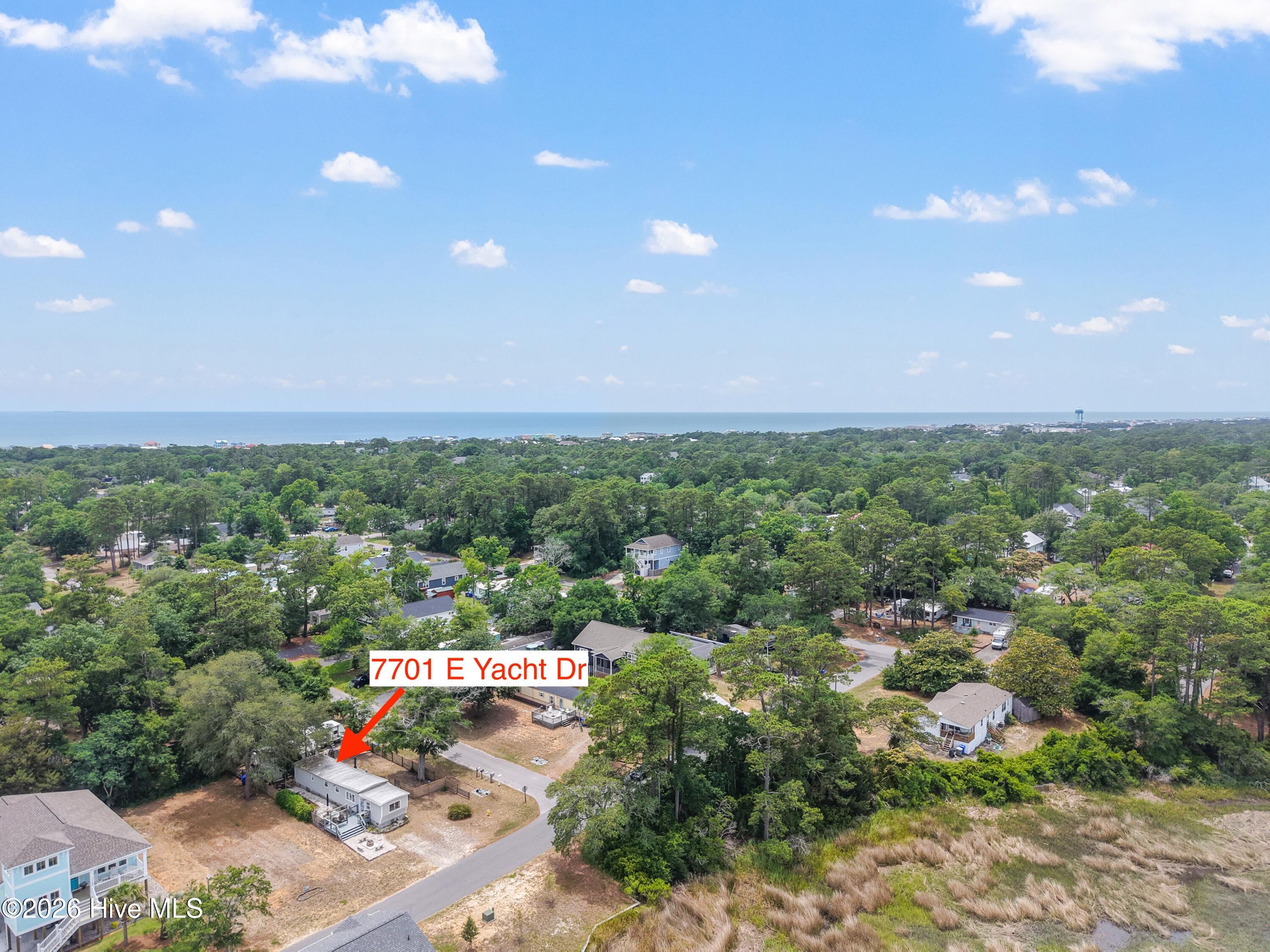 7701 E Yacht Drive Property Photo 49