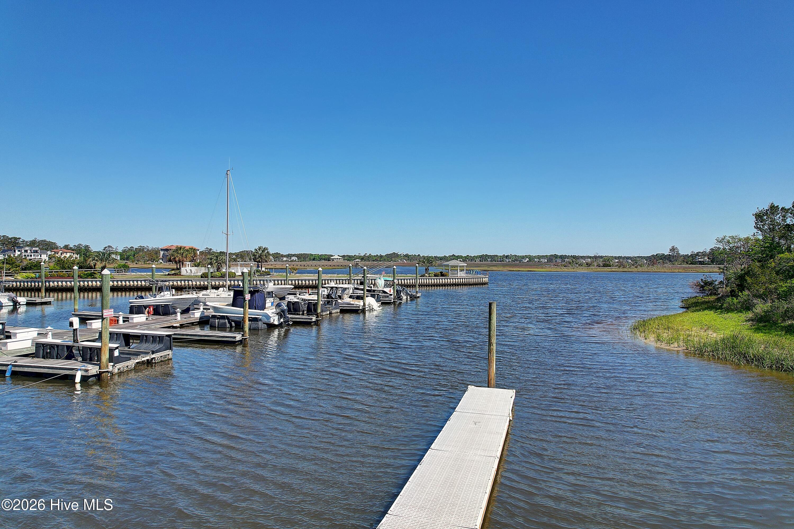 7701 E Yacht Drive Property Photo 58