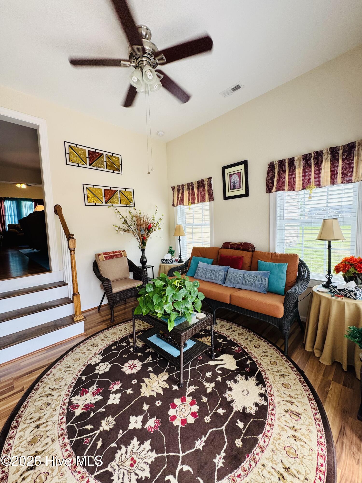 120 Laurel Woods Boulevard Property Photo 10