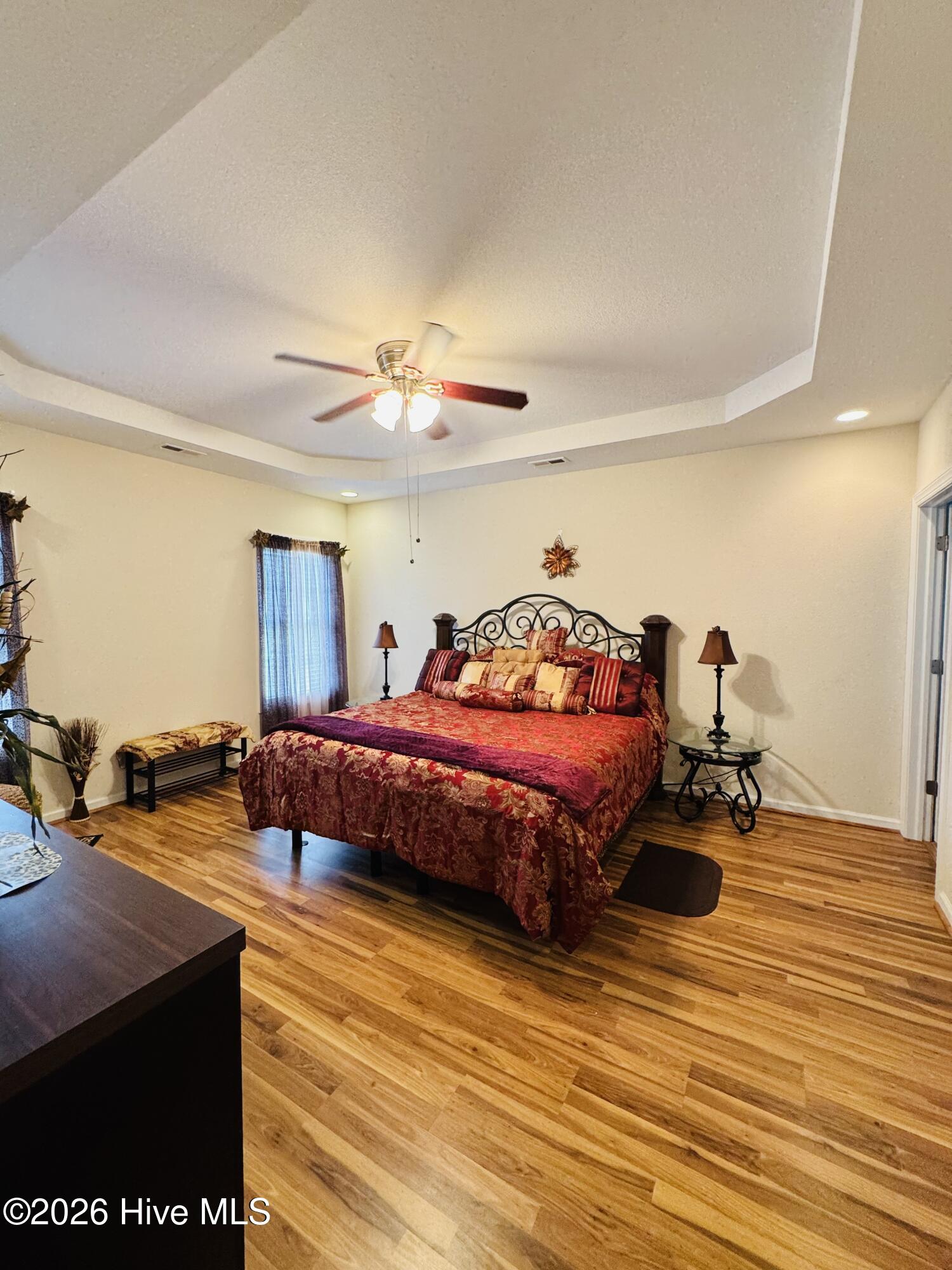 120 Laurel Woods Boulevard Property Photo 11