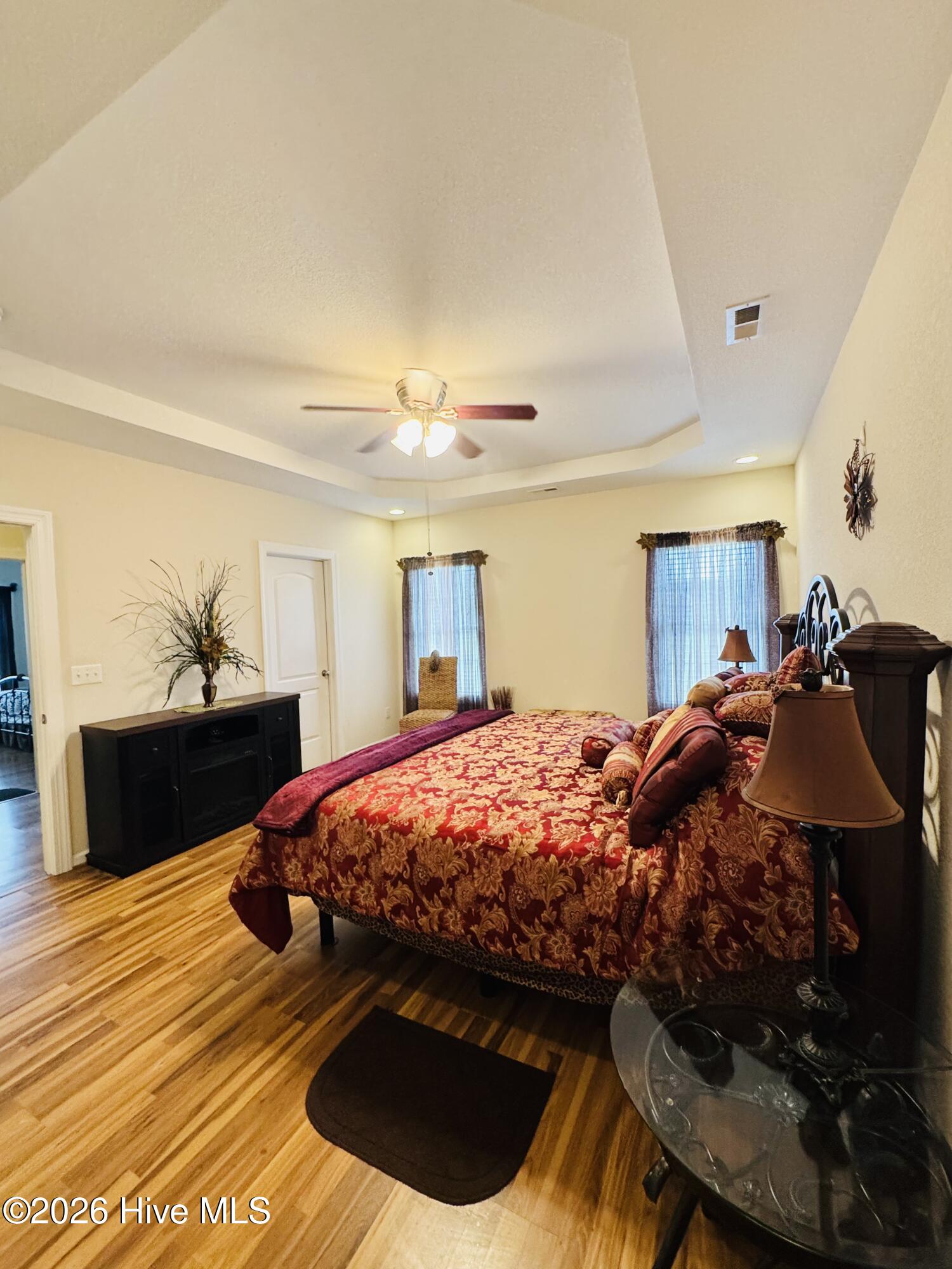 120 Laurel Woods Boulevard Property Photo 12