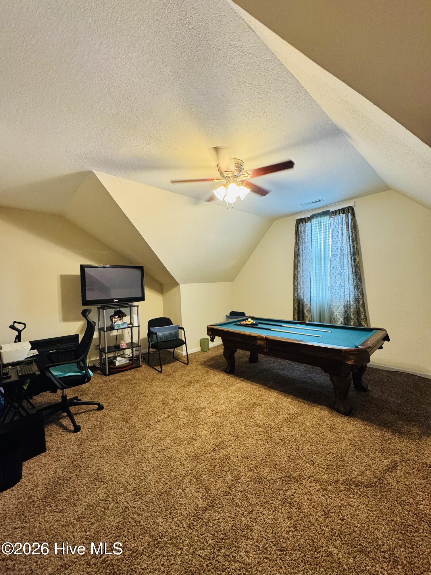 120 Laurel Woods Boulevard Property Photo 20
