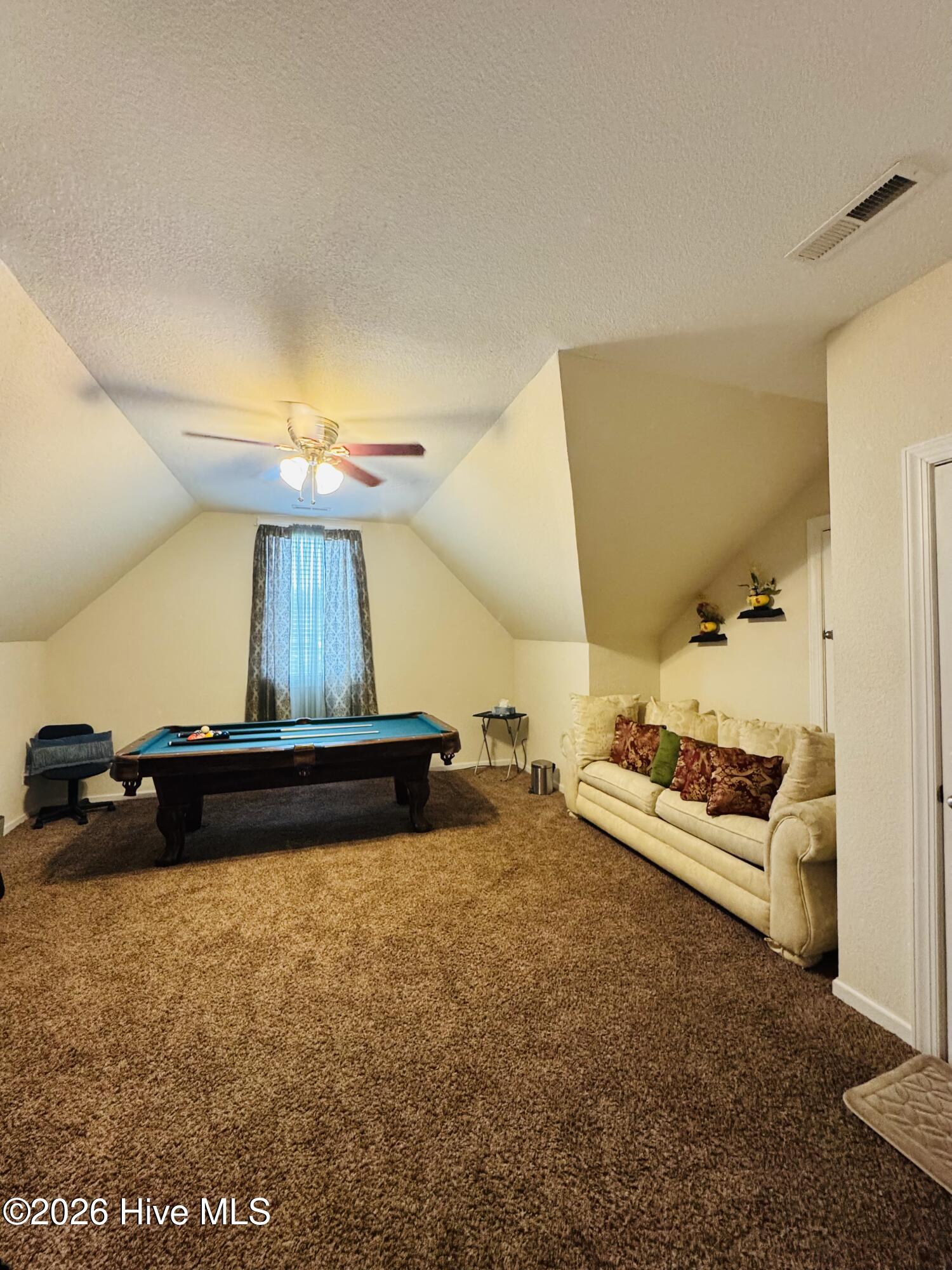 120 Laurel Woods Boulevard Property Photo 22