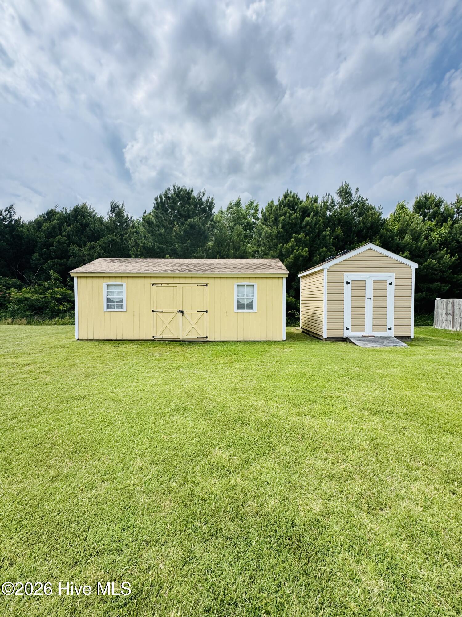 120 Laurel Woods Boulevard Property Photo 34