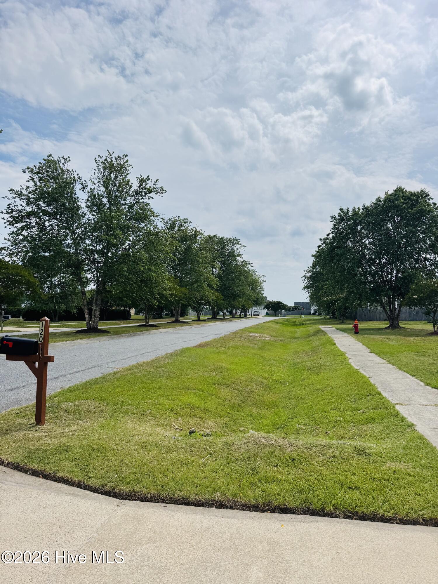 120 Laurel Woods Boulevard Property Photo 40