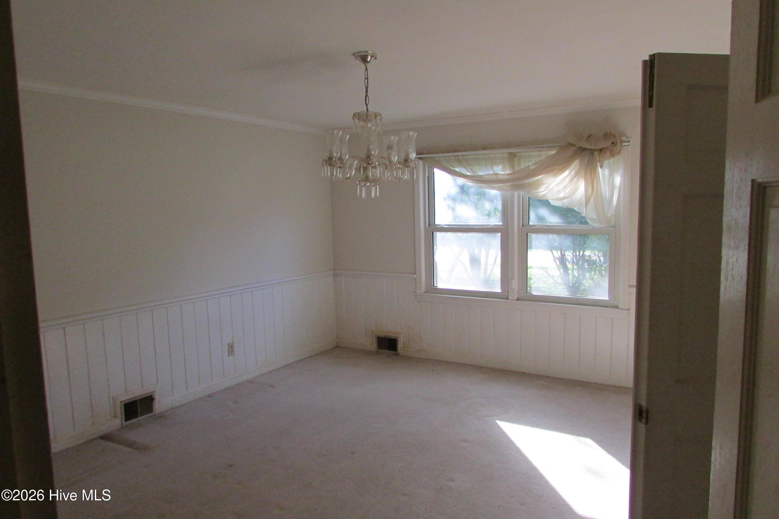 1102 Isaac Weeks Road Property Photo 11