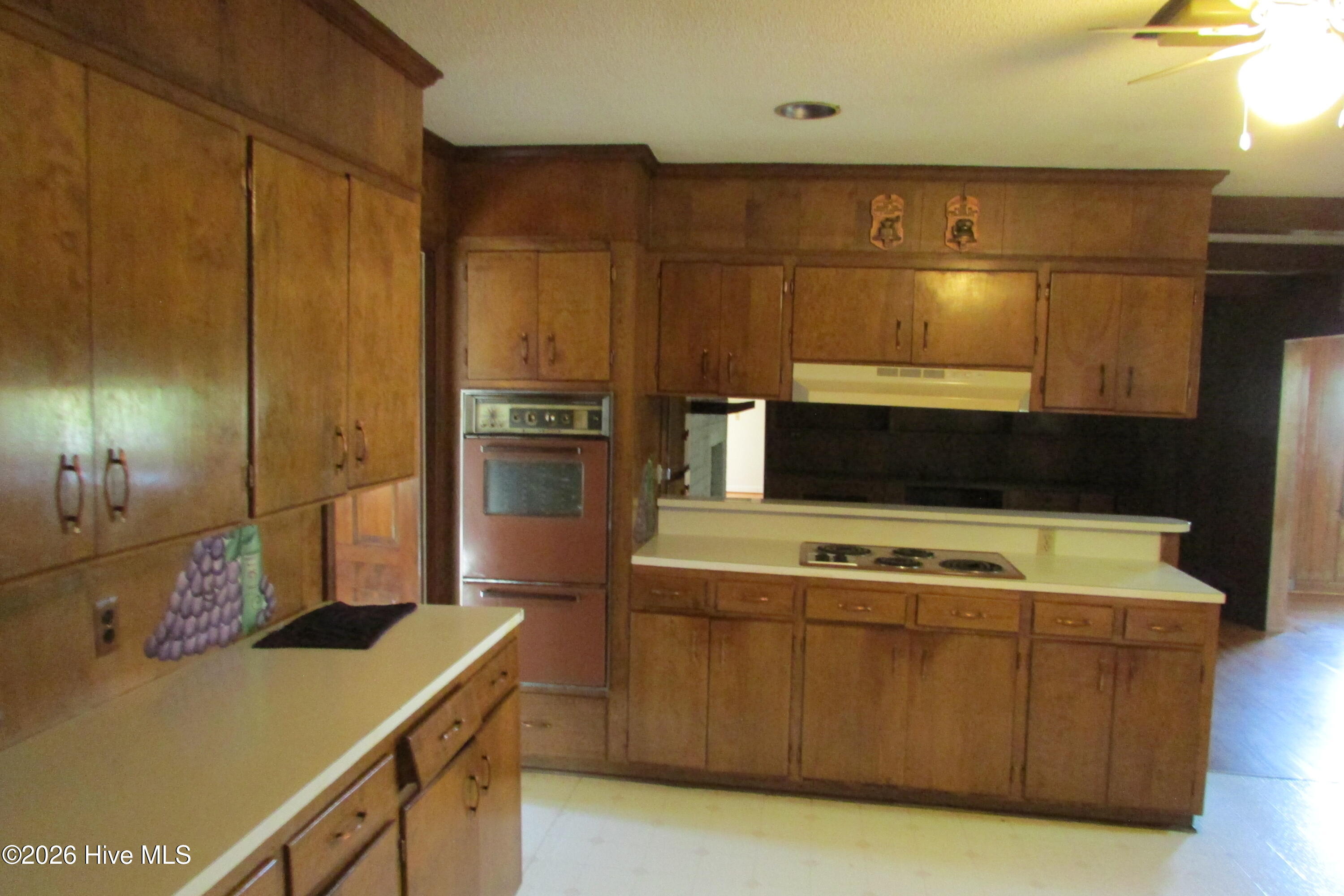 1102 Isaac Weeks Road Property Photo 12