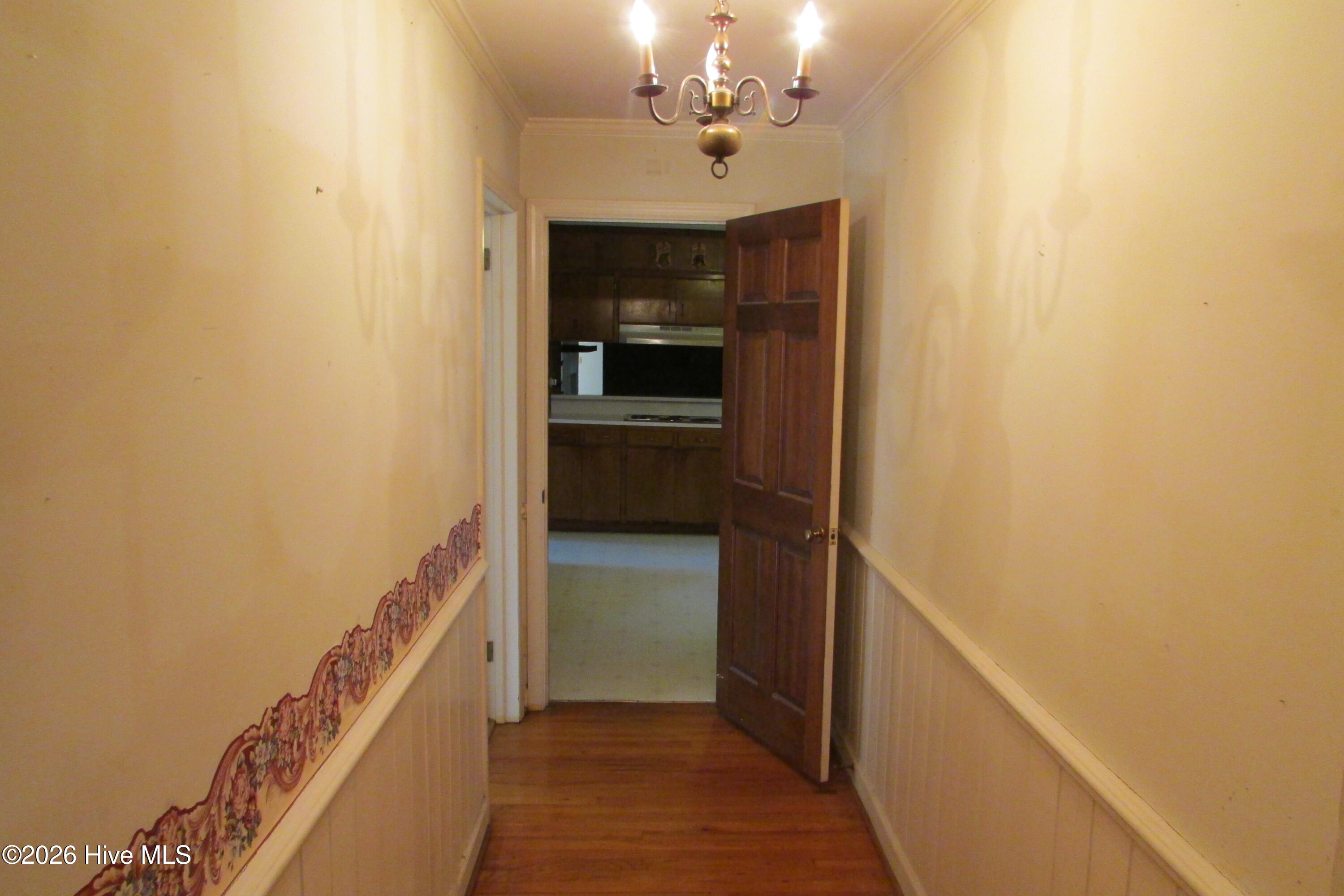 1102 Isaac Weeks Road Property Photo 13