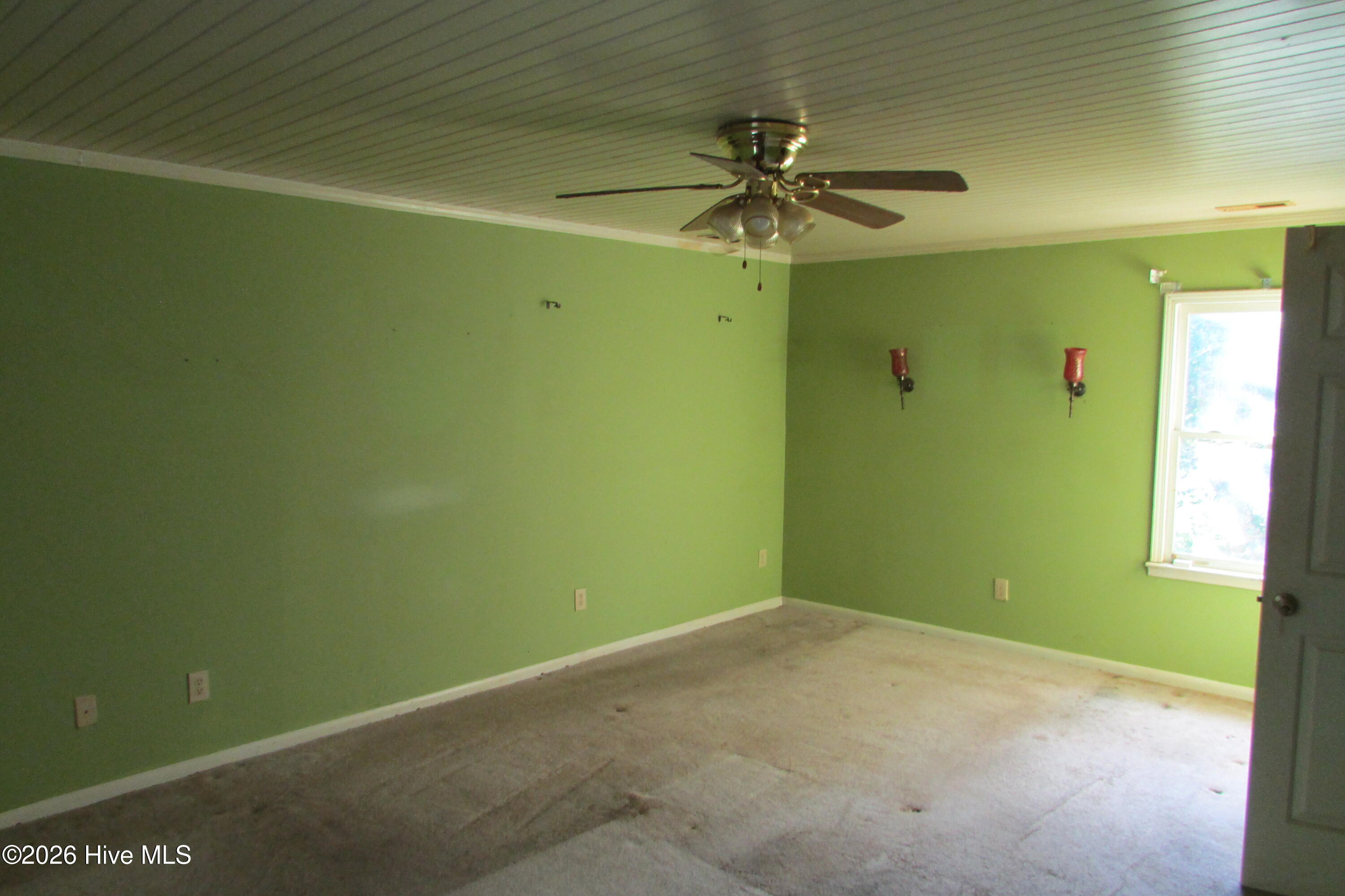 1102 Isaac Weeks Road Property Photo 14