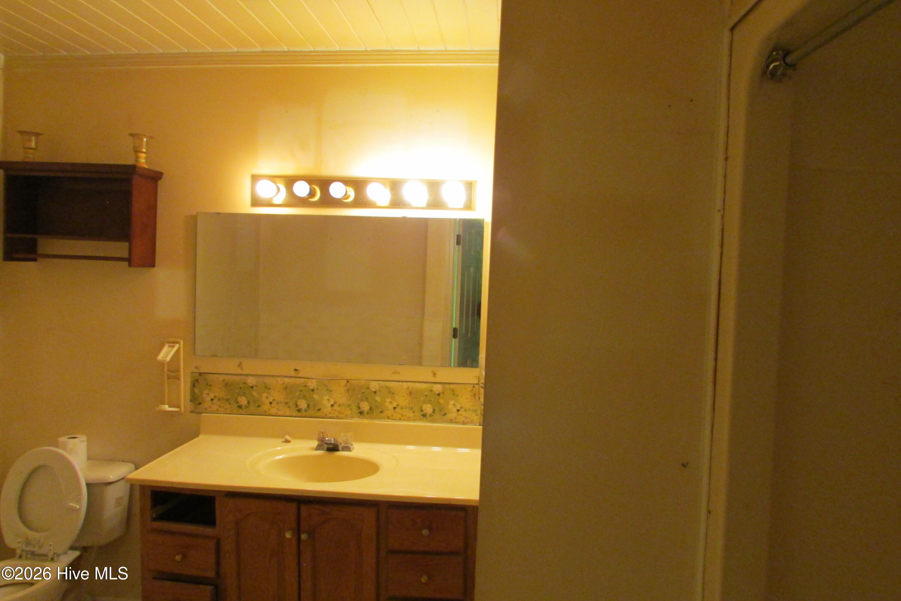 1102 Isaac Weeks Road Property Photo 16