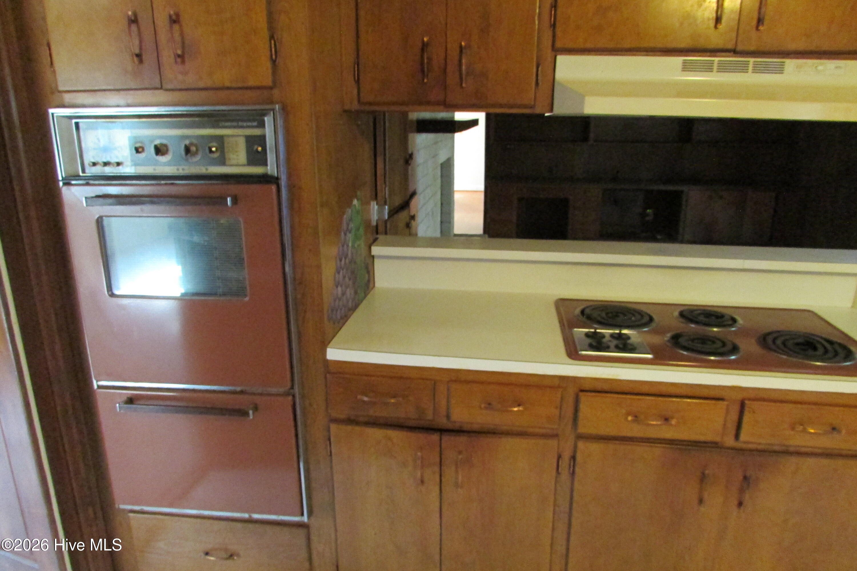 1102 Isaac Weeks Road Property Photo 19