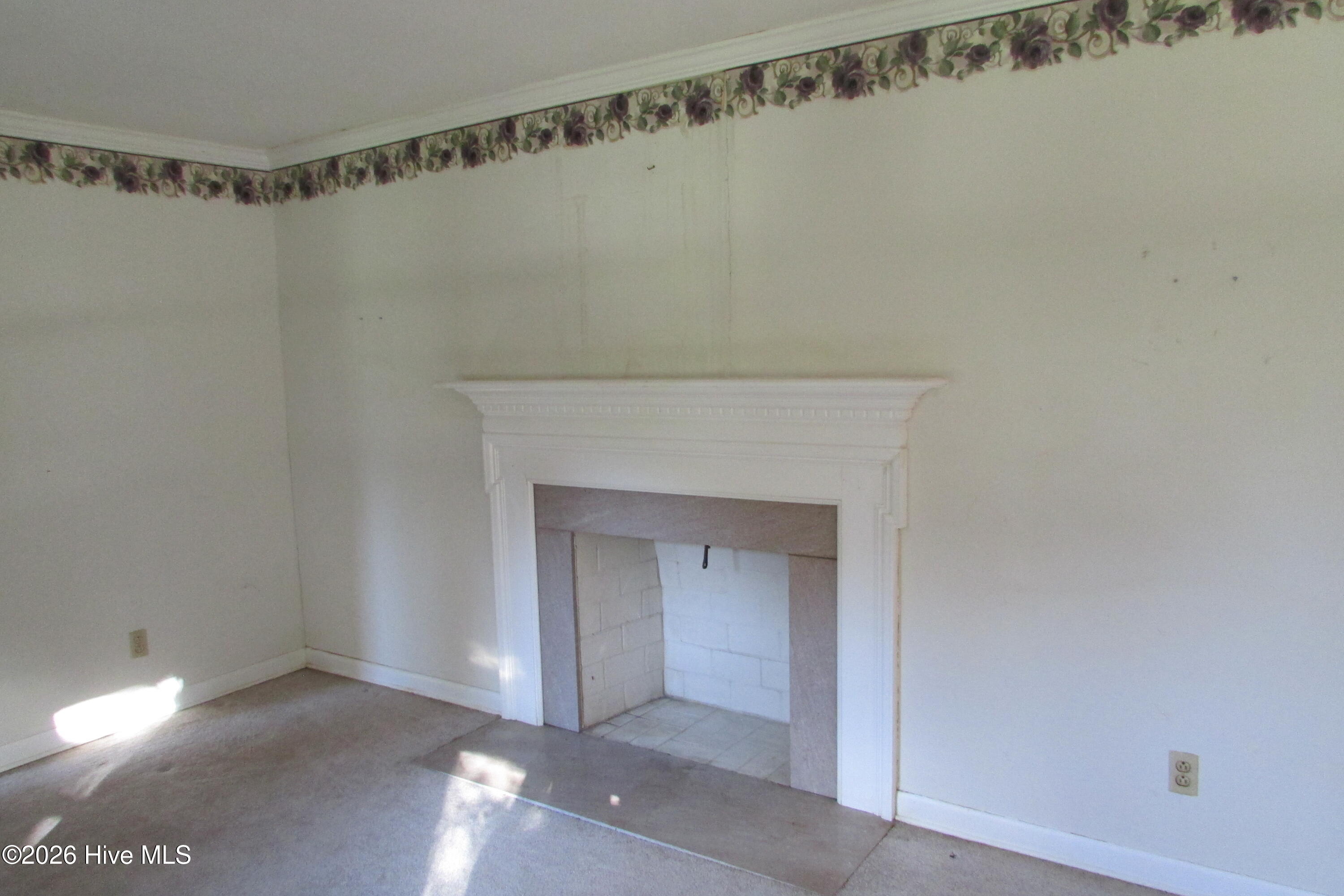 1102 Isaac Weeks Road Property Photo 20