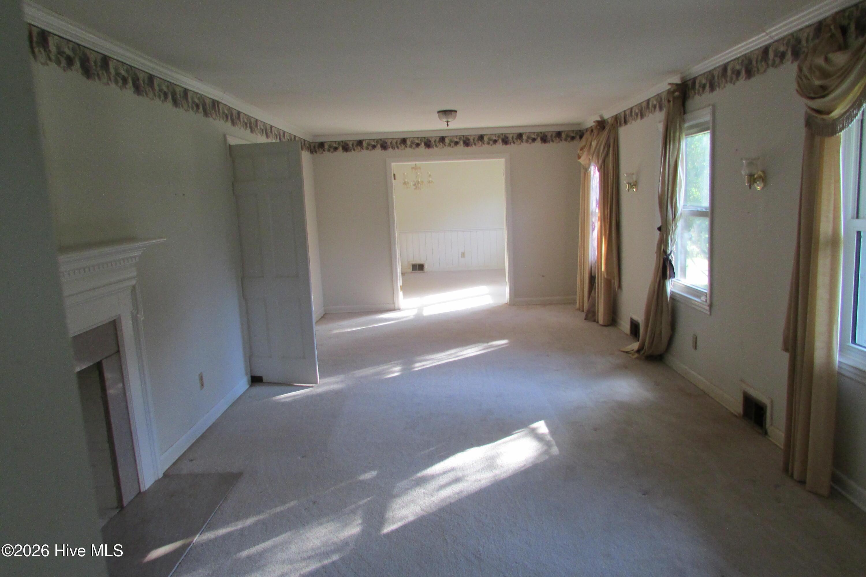 1102 Isaac Weeks Road Property Photo 21
