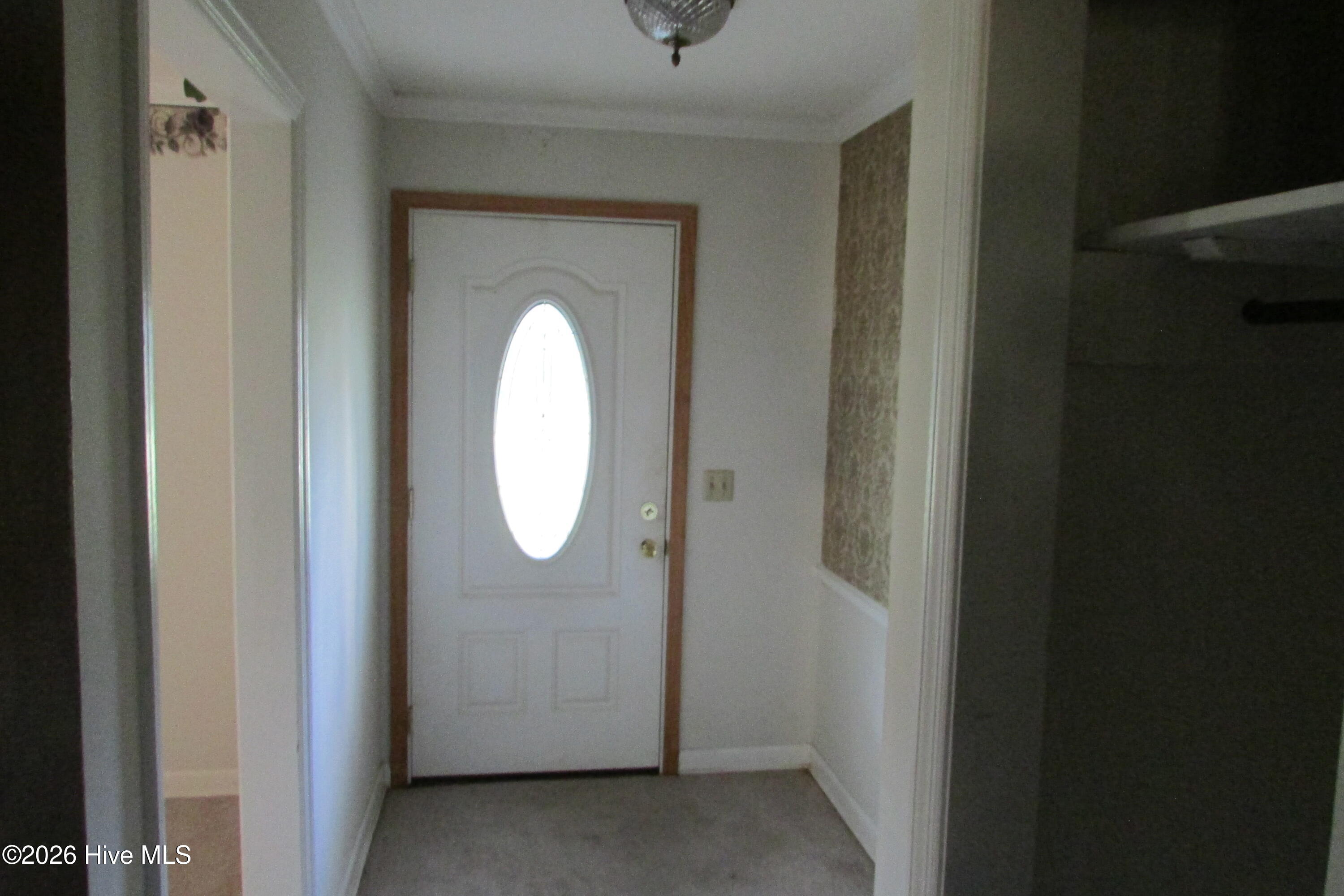 1102 Isaac Weeks Road Property Photo 22