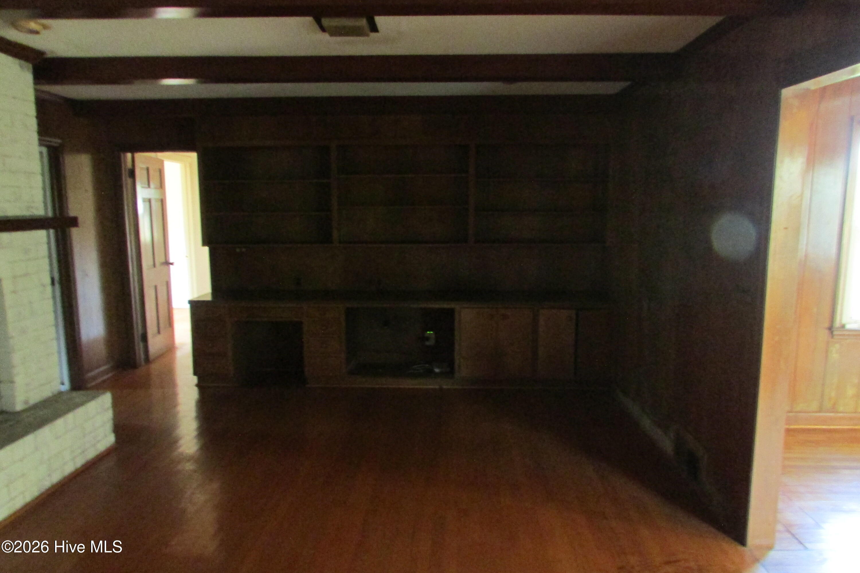 1102 Isaac Weeks Road Property Photo 24