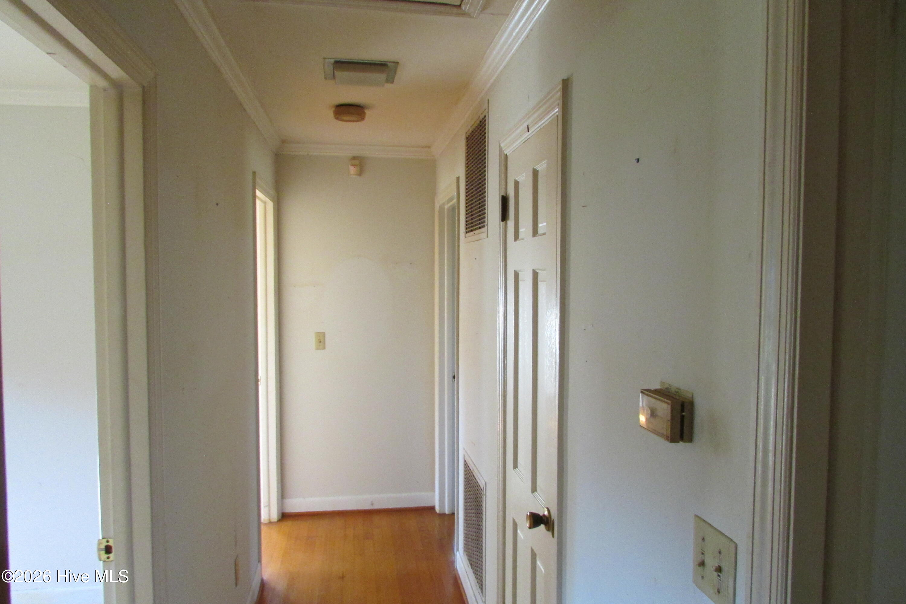 1102 Isaac Weeks Road Property Photo 26
