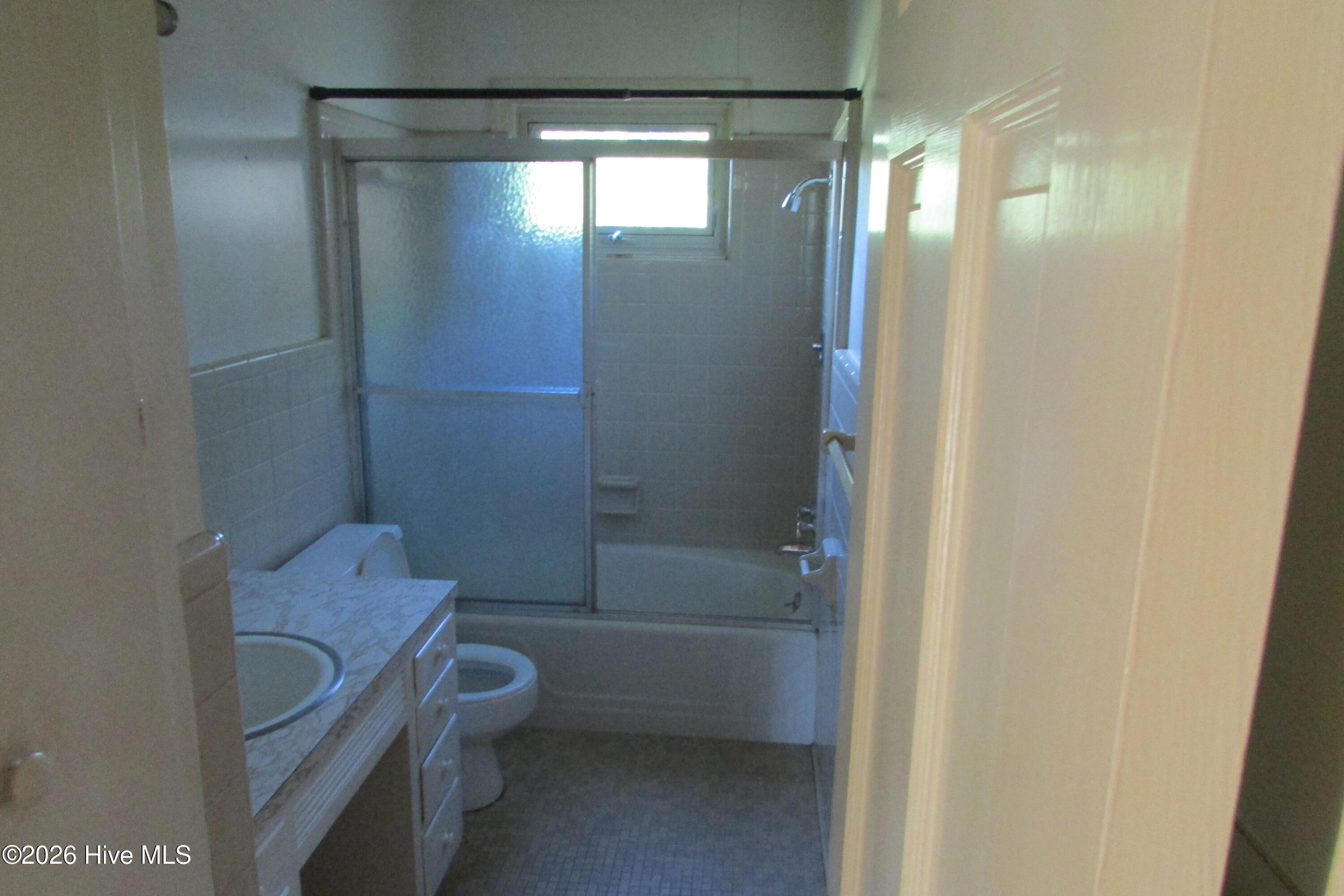 1102 Isaac Weeks Road Property Photo 27