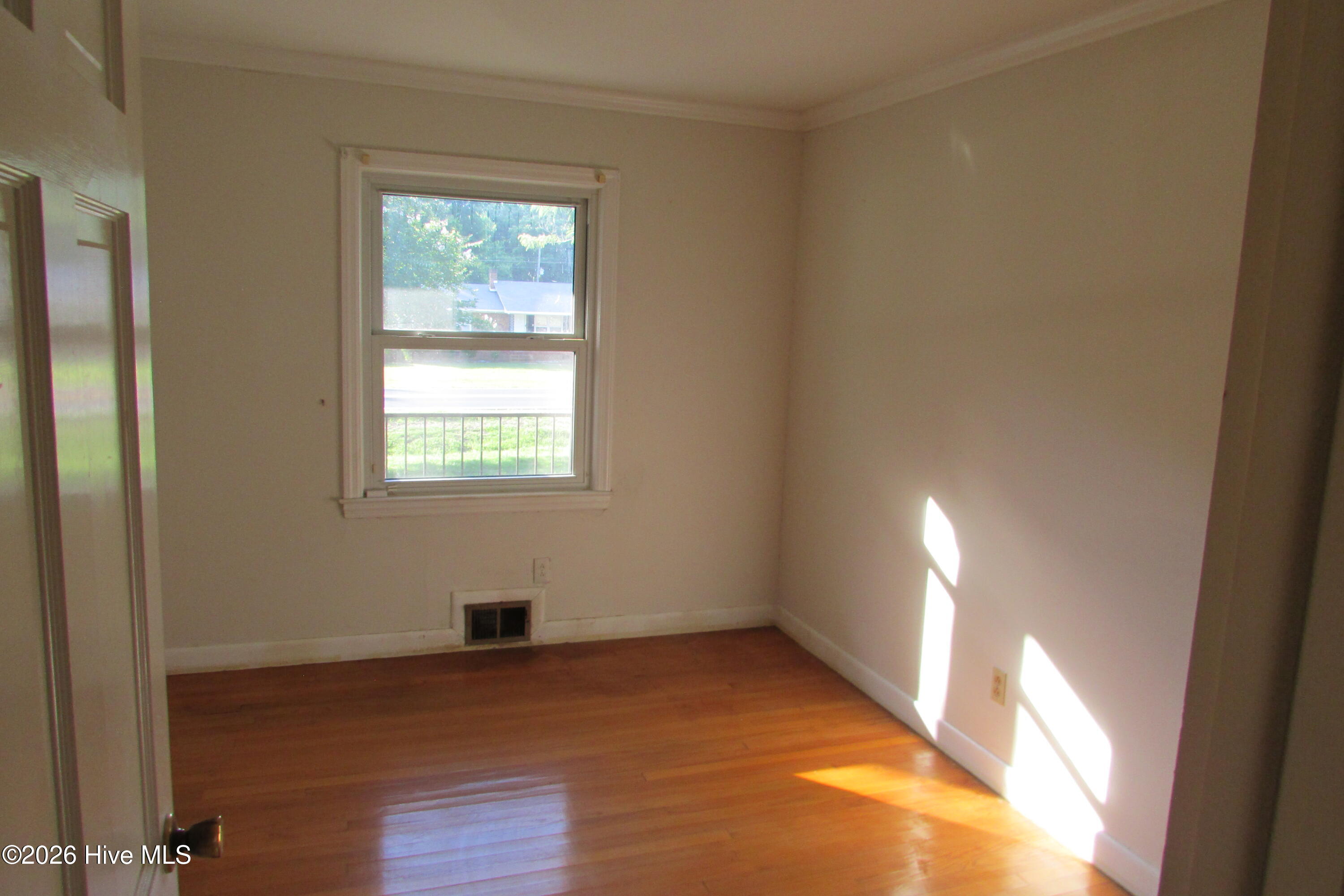 1102 Isaac Weeks Road Property Photo 28
