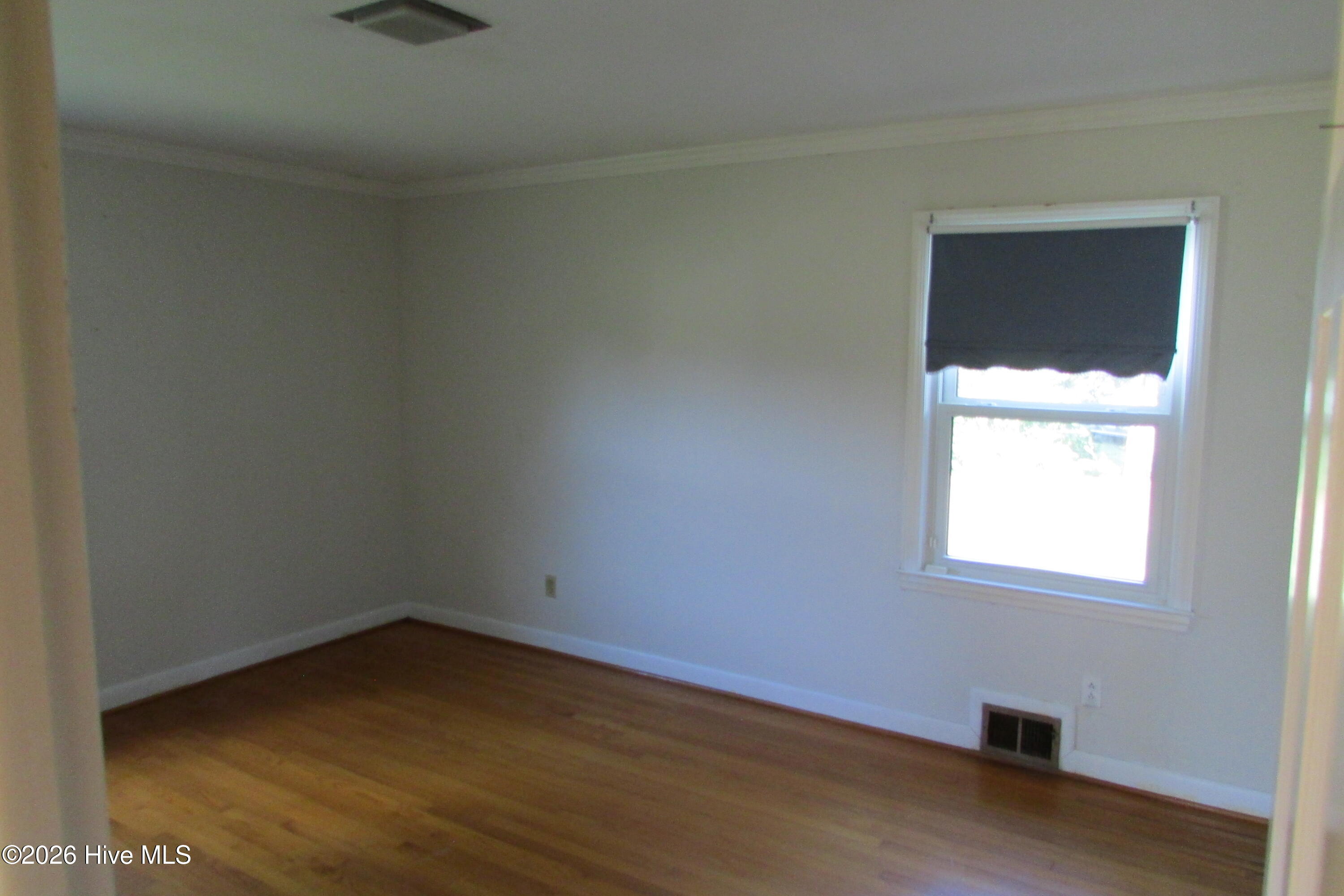 1102 Isaac Weeks Road Property Photo 29