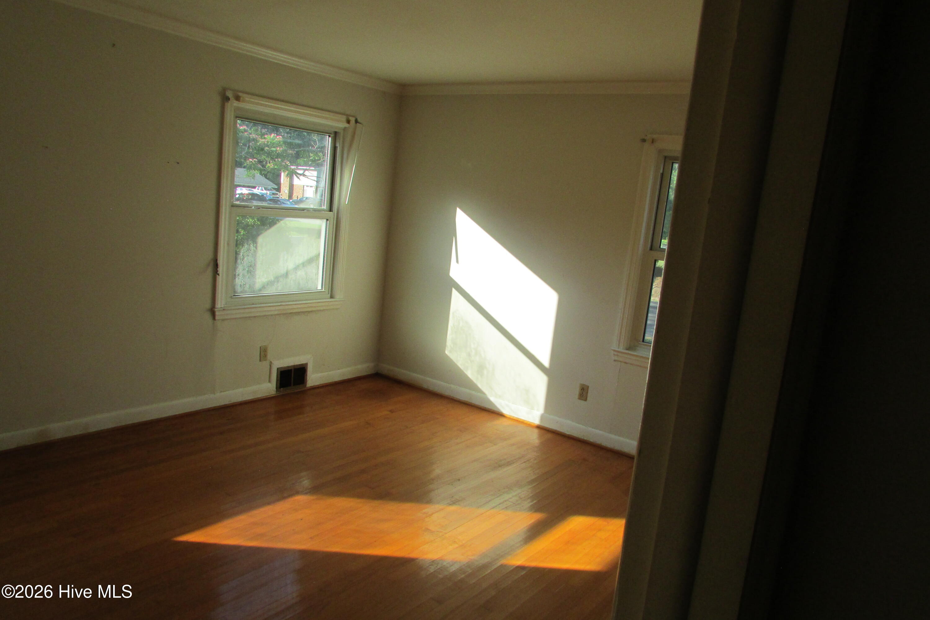 1102 Isaac Weeks Road Property Photo 30