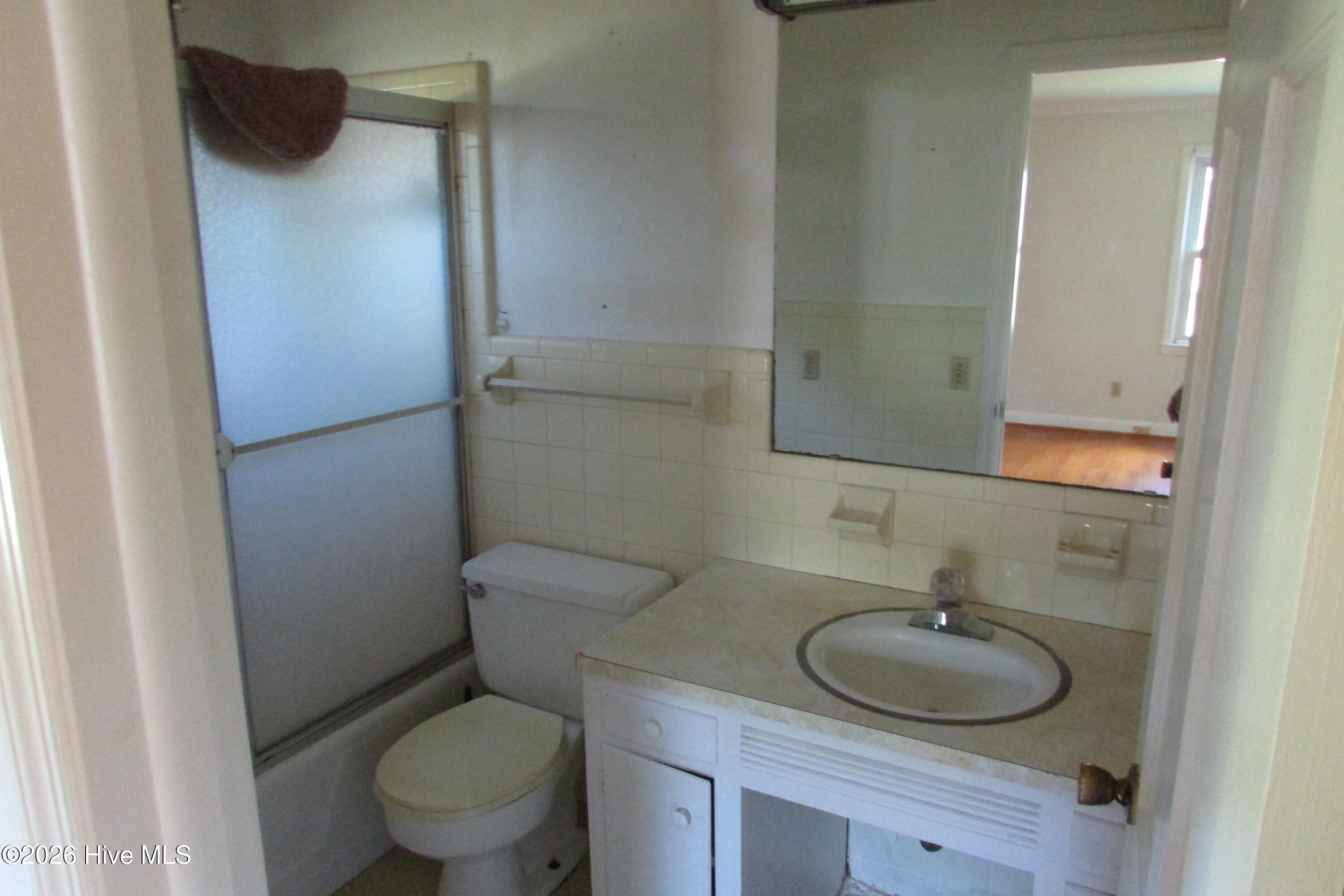 1102 Isaac Weeks Road Property Photo 31