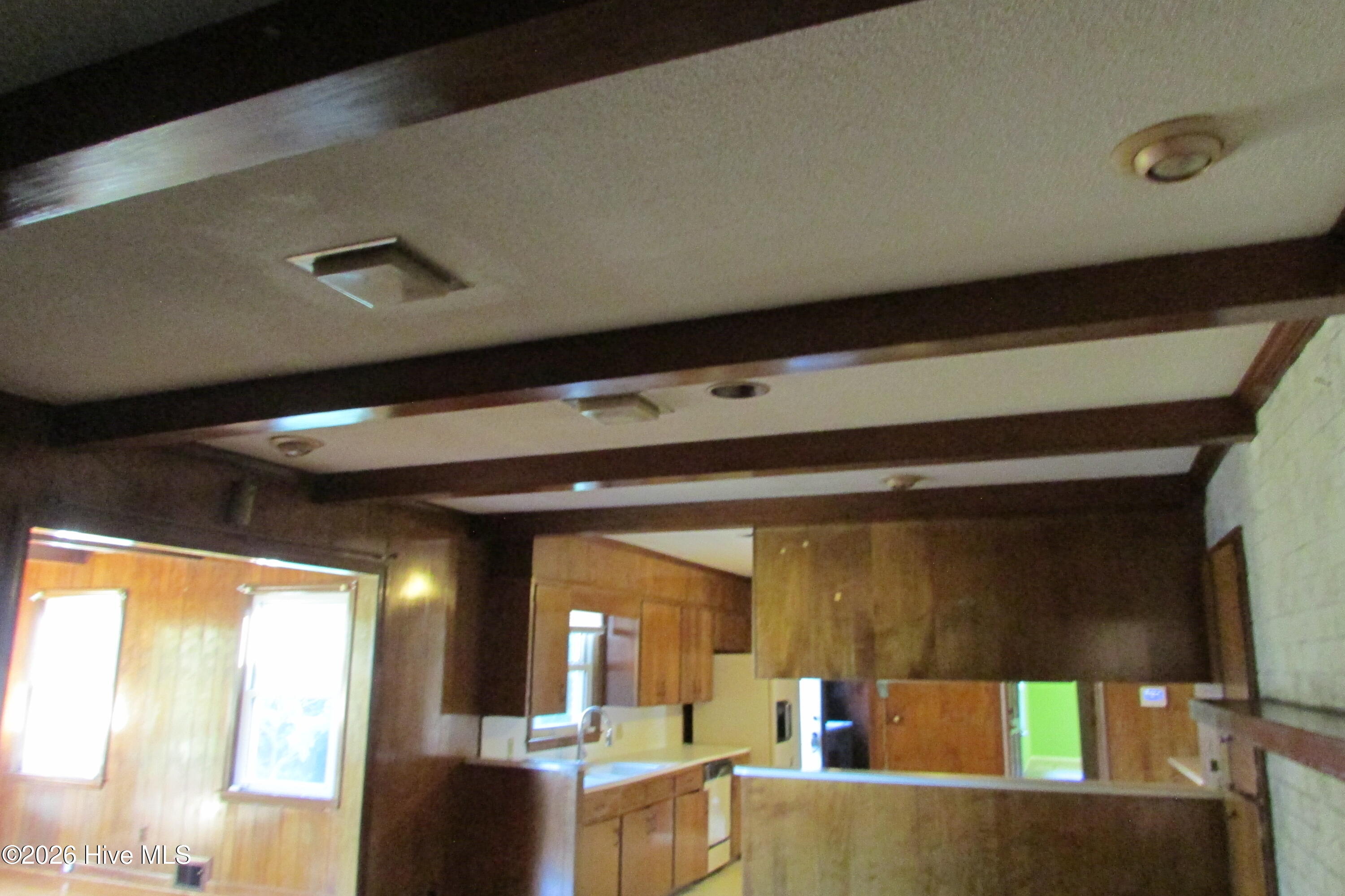 1102 Isaac Weeks Road Property Photo 32