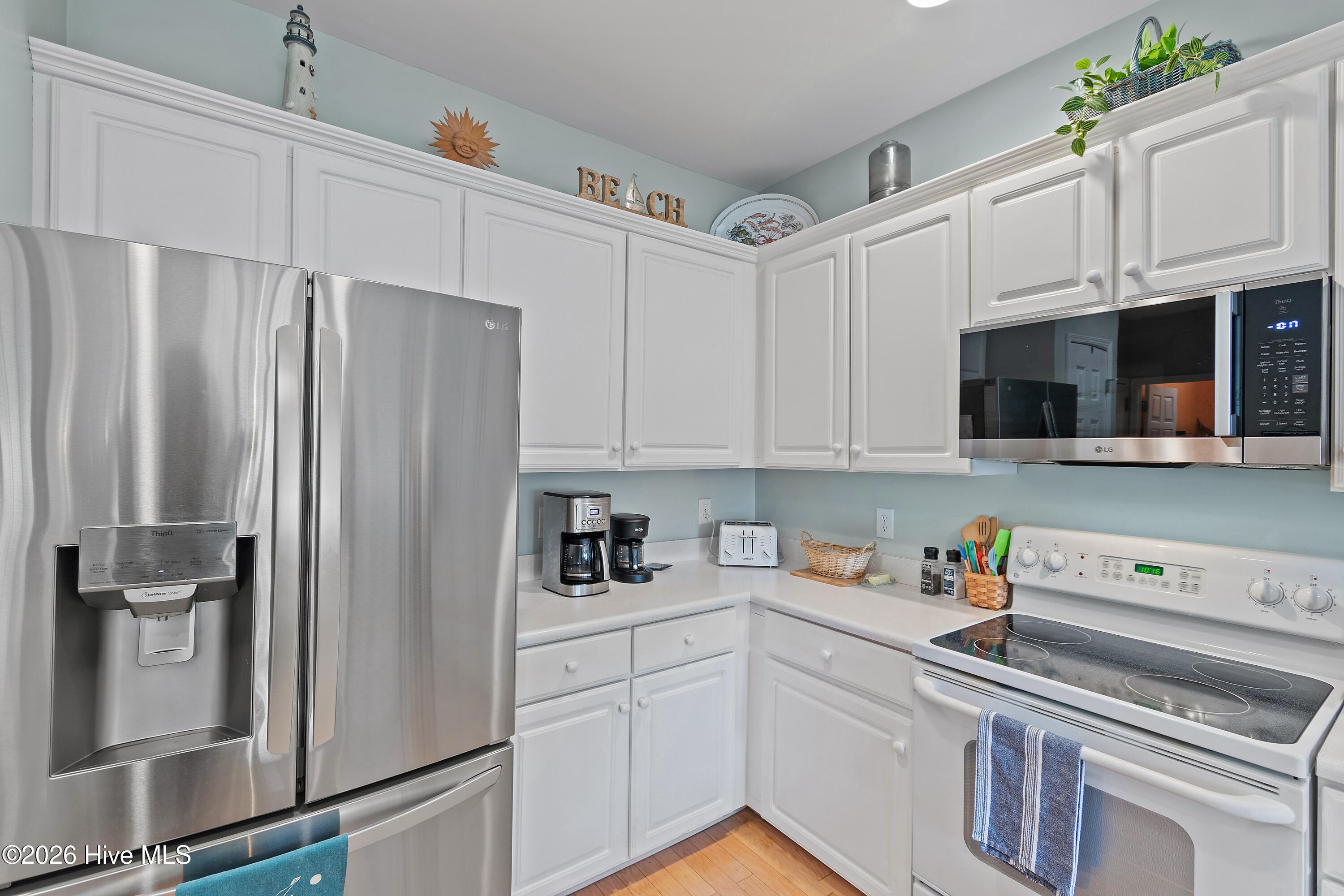 5136 Elton Drive Se Property Photo 10
