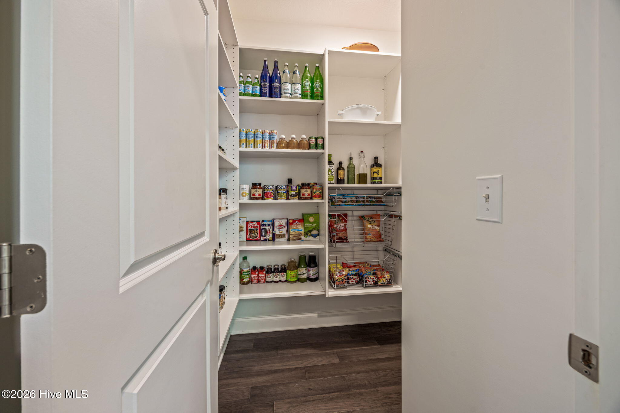 2112 Sinclair Drive Property Photo 36