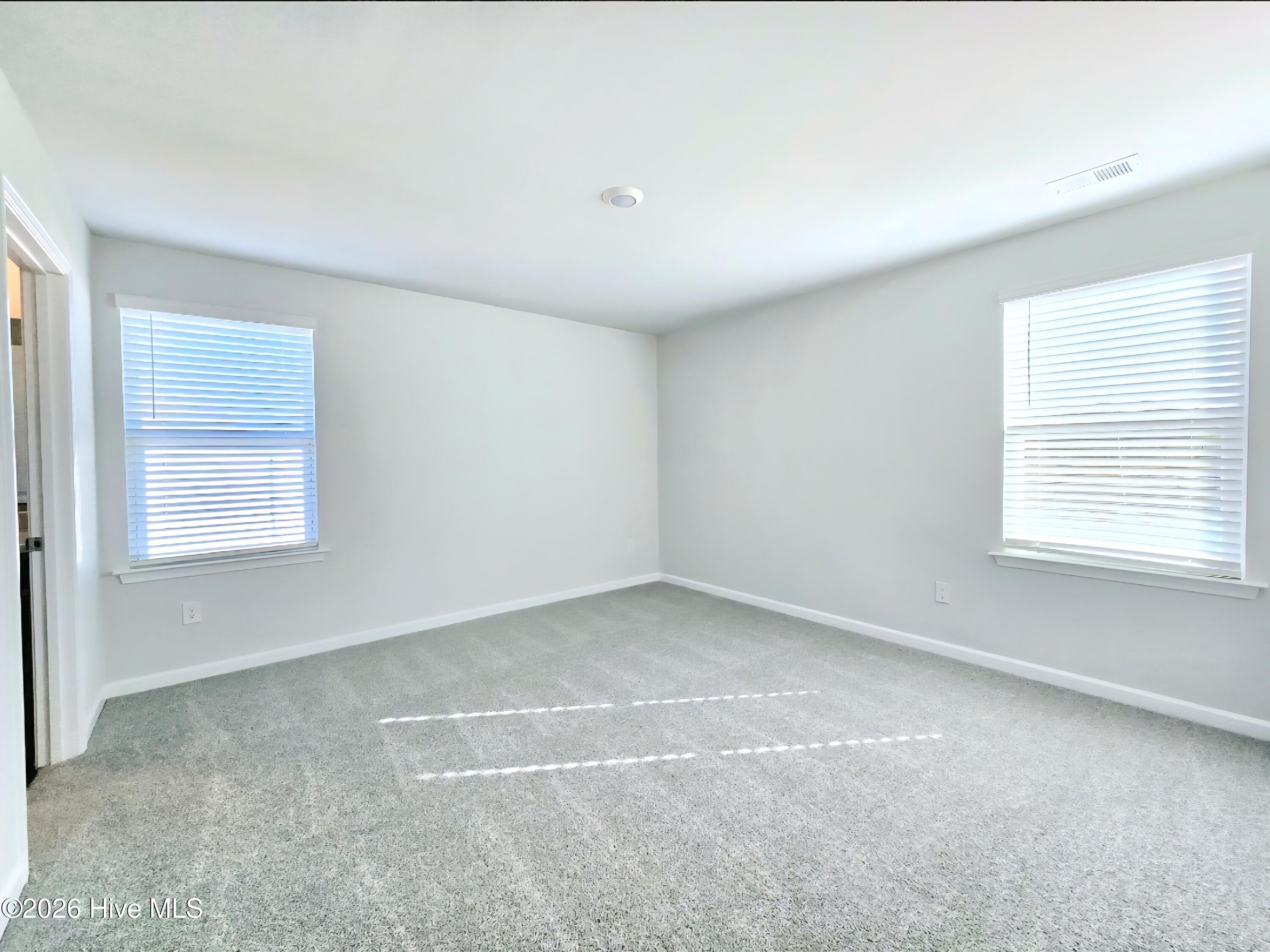 4012 Cypress Forest Way Property Photo 5