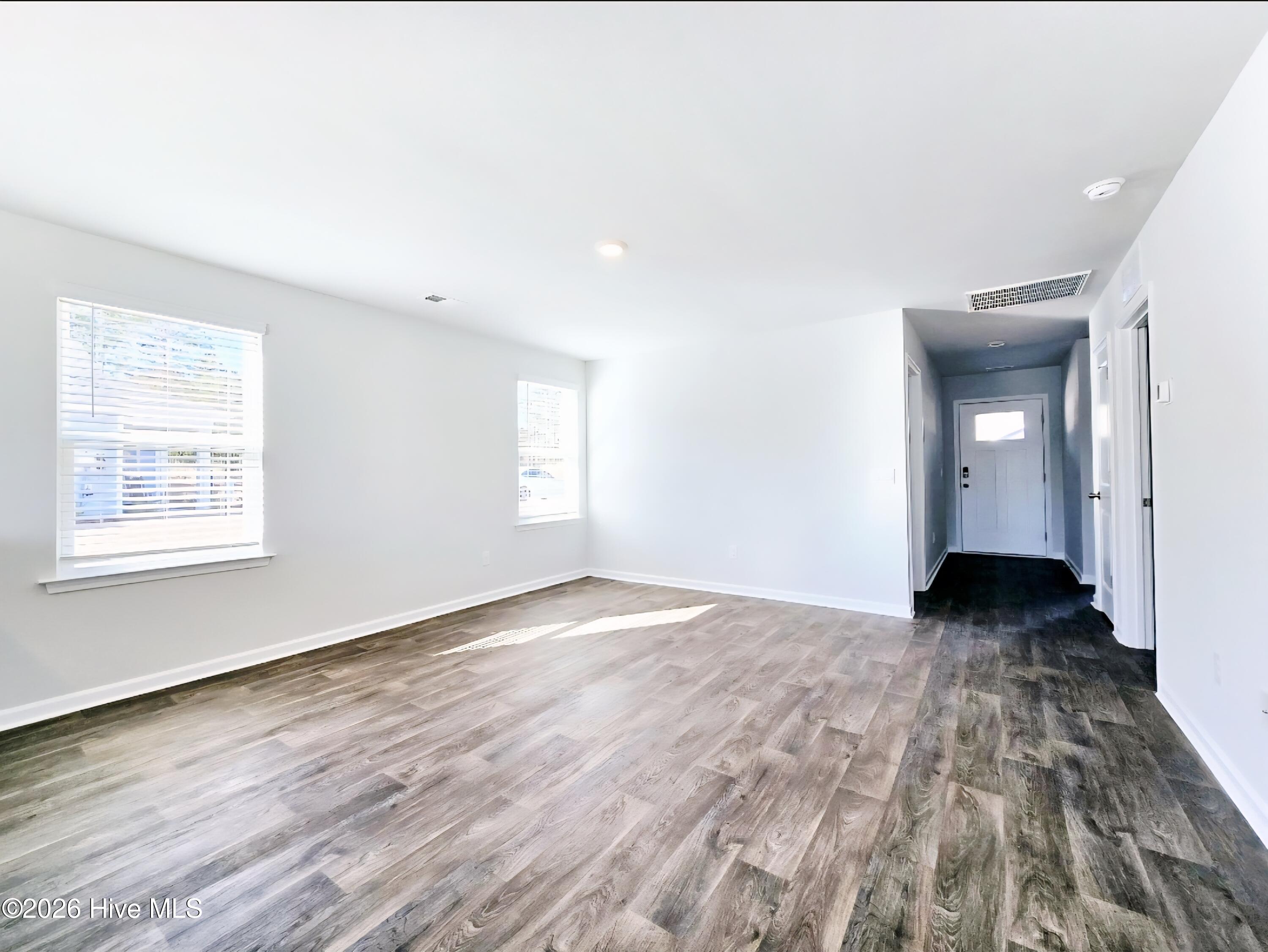 4012 Cypress Forest Way Property Photo 6