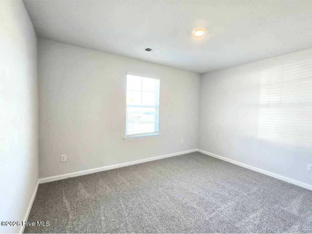 4012 Cypress Forest Way Property Photo 8