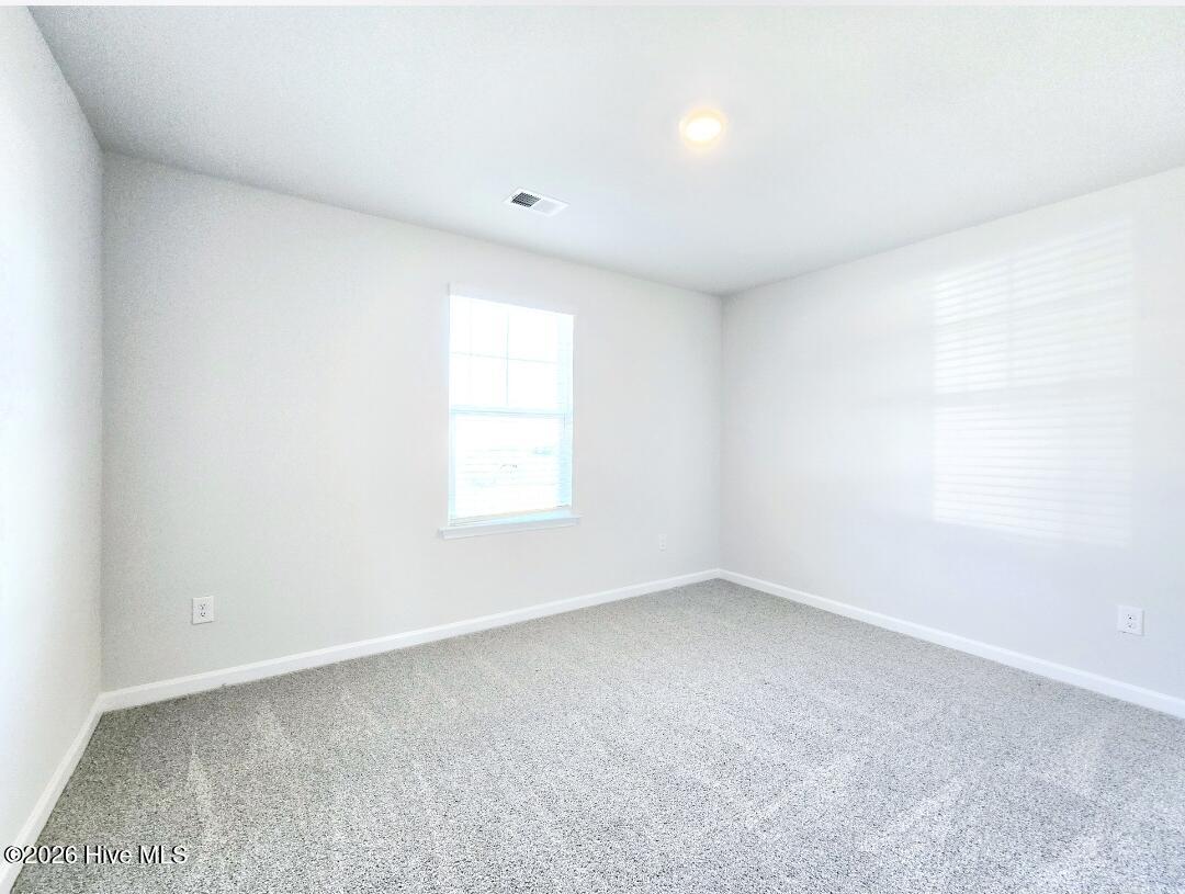 4012 Cypress Forest Way Property Photo 9