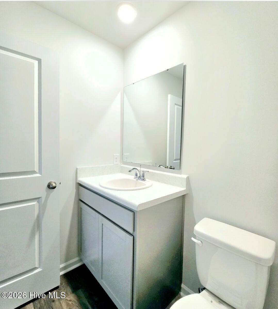 4012 Cypress Forest Way Property Photo 10