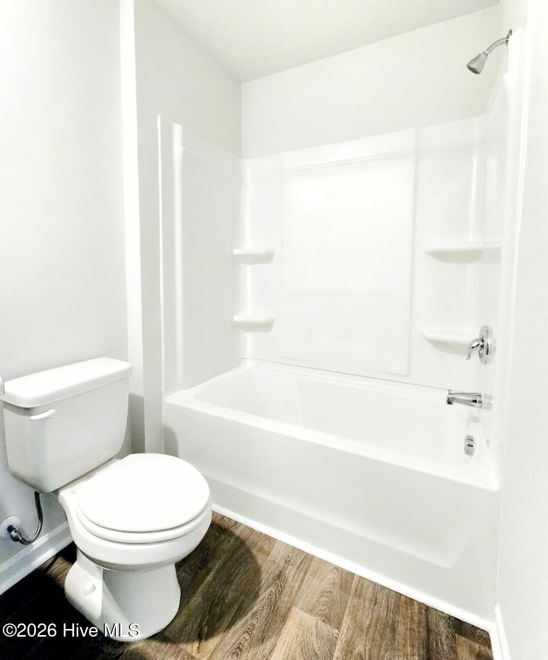 4012 Cypress Forest Way Property Photo 14
