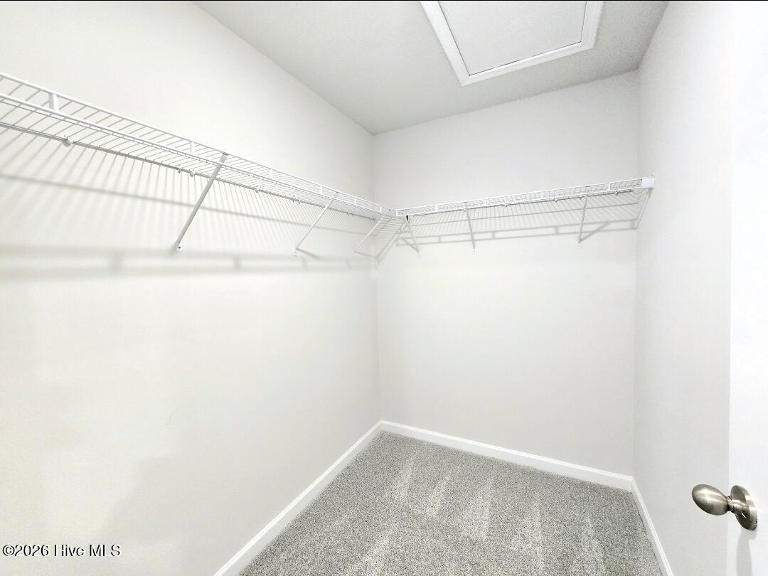 4012 Cypress Forest Way Property Photo 18