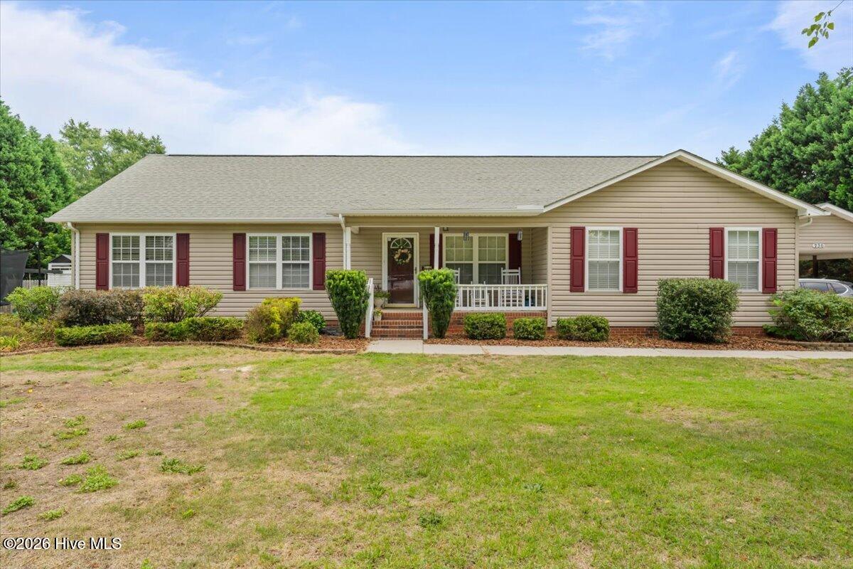 236 Northam Road Property Photo 1