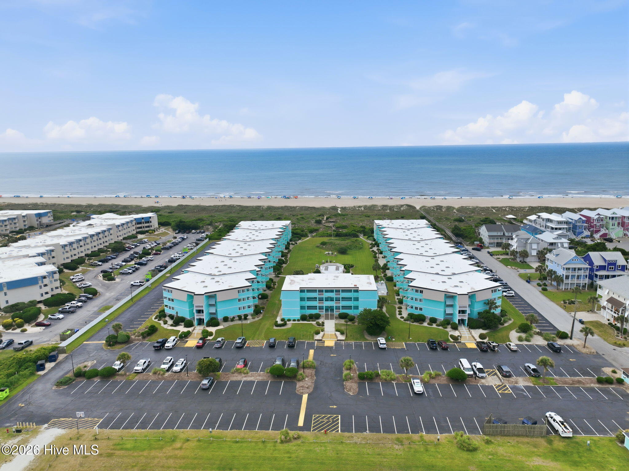 301 E Commerce Way Road Sea Spray 358 Property Photo 1
