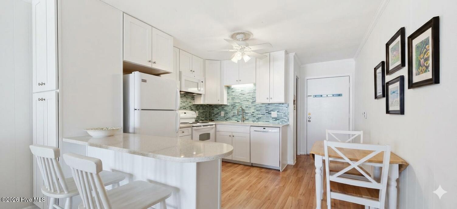 301 E Commerce Way Road Sea Spray 358 Property Photo 4