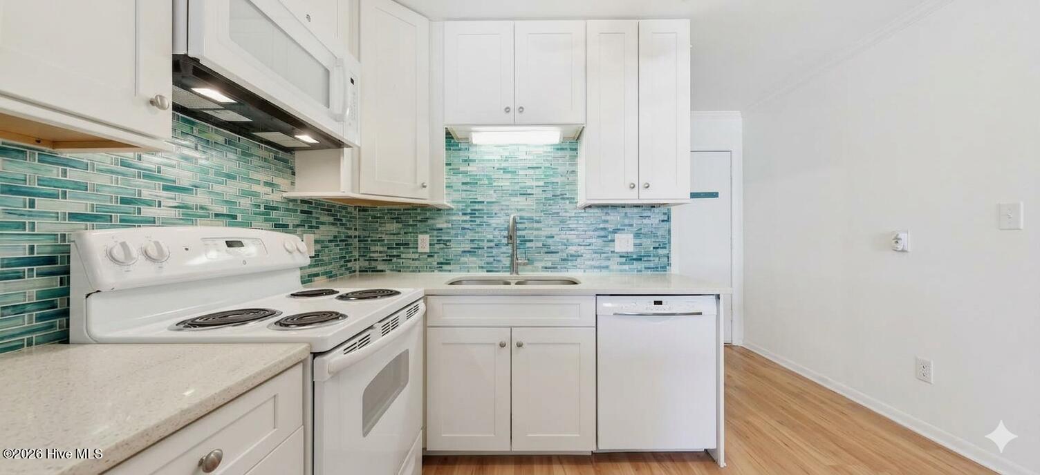 301 E Commerce Way Road Sea Spray 358 Property Photo 5
