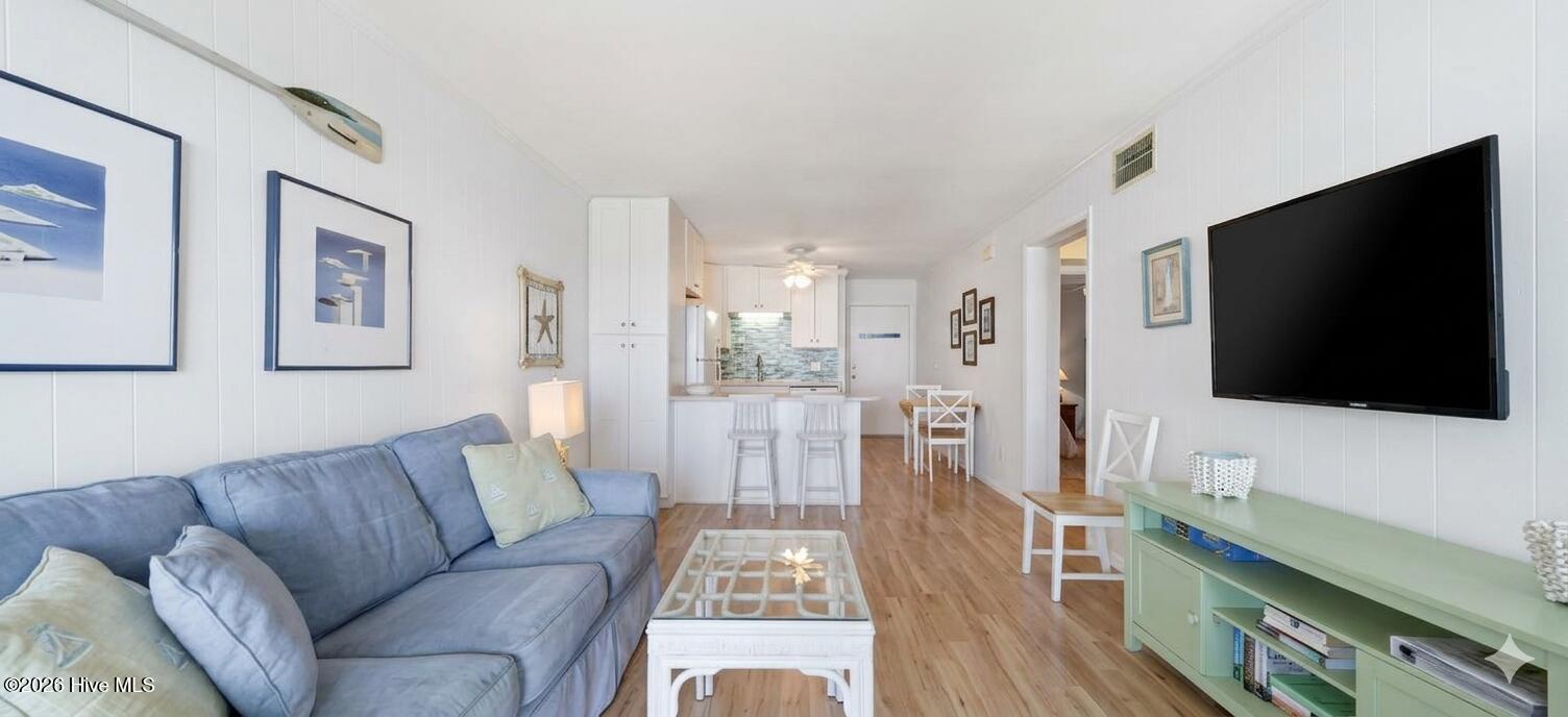 301 E Commerce Way Road Sea Spray 358 Property Photo 6