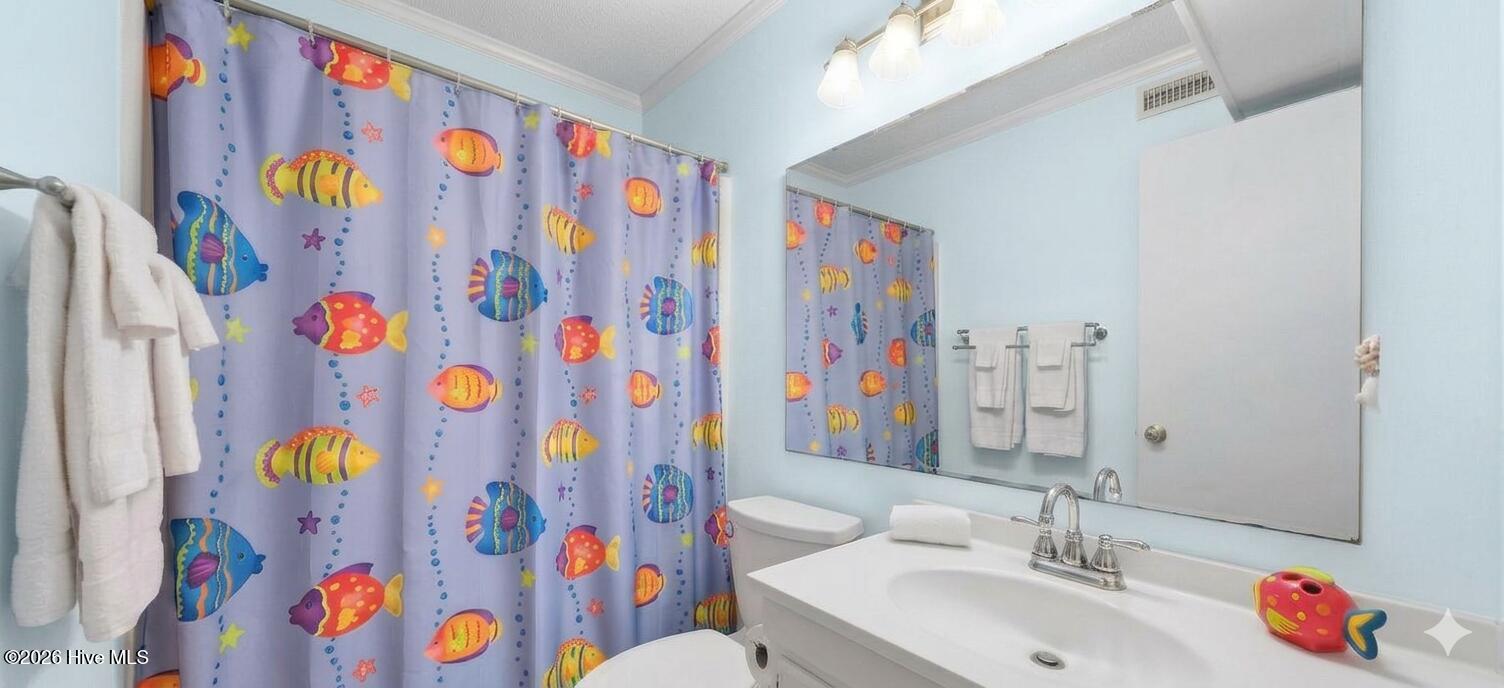 301 E Commerce Way Road Sea Spray 358 Property Photo 14