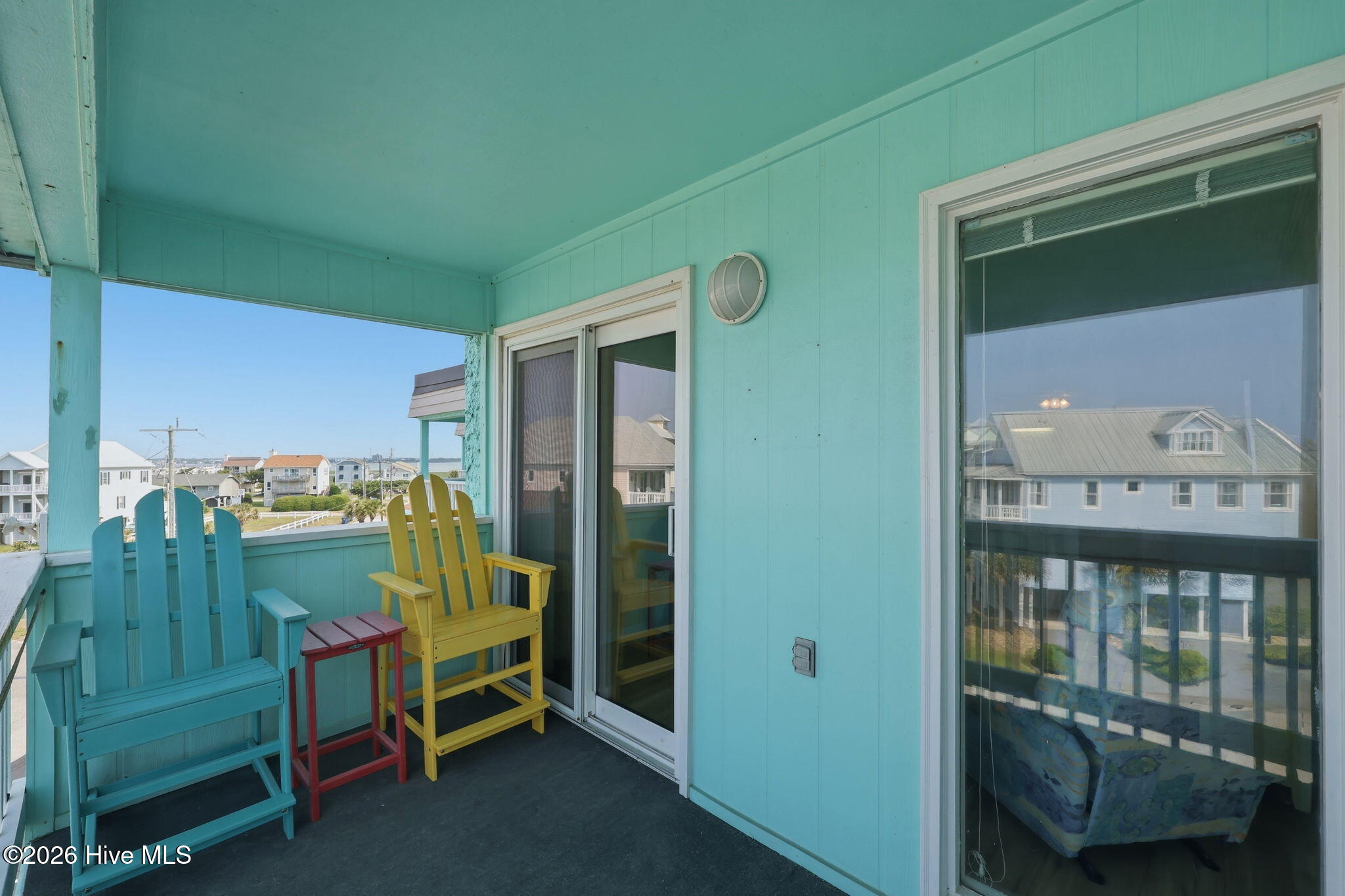 301 E Commerce Way Road Sea Spray 358 Property Photo 15