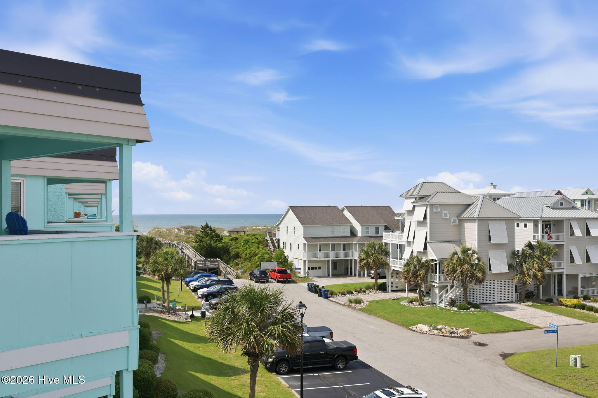 301 E Commerce Way Road Sea Spray 358 Property Photo 16
