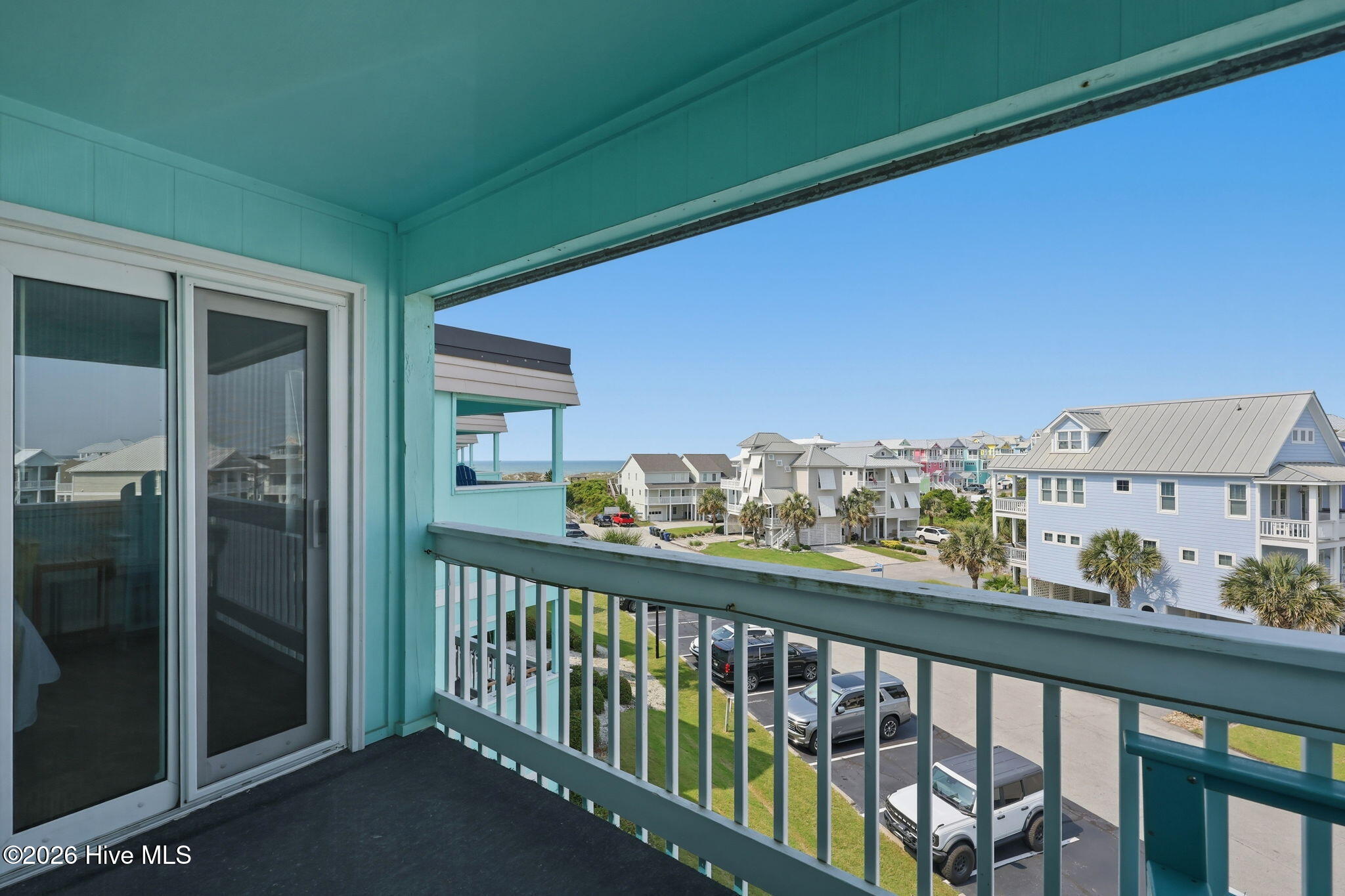 301 E Commerce Way Road Sea Spray 358 Property Photo 17