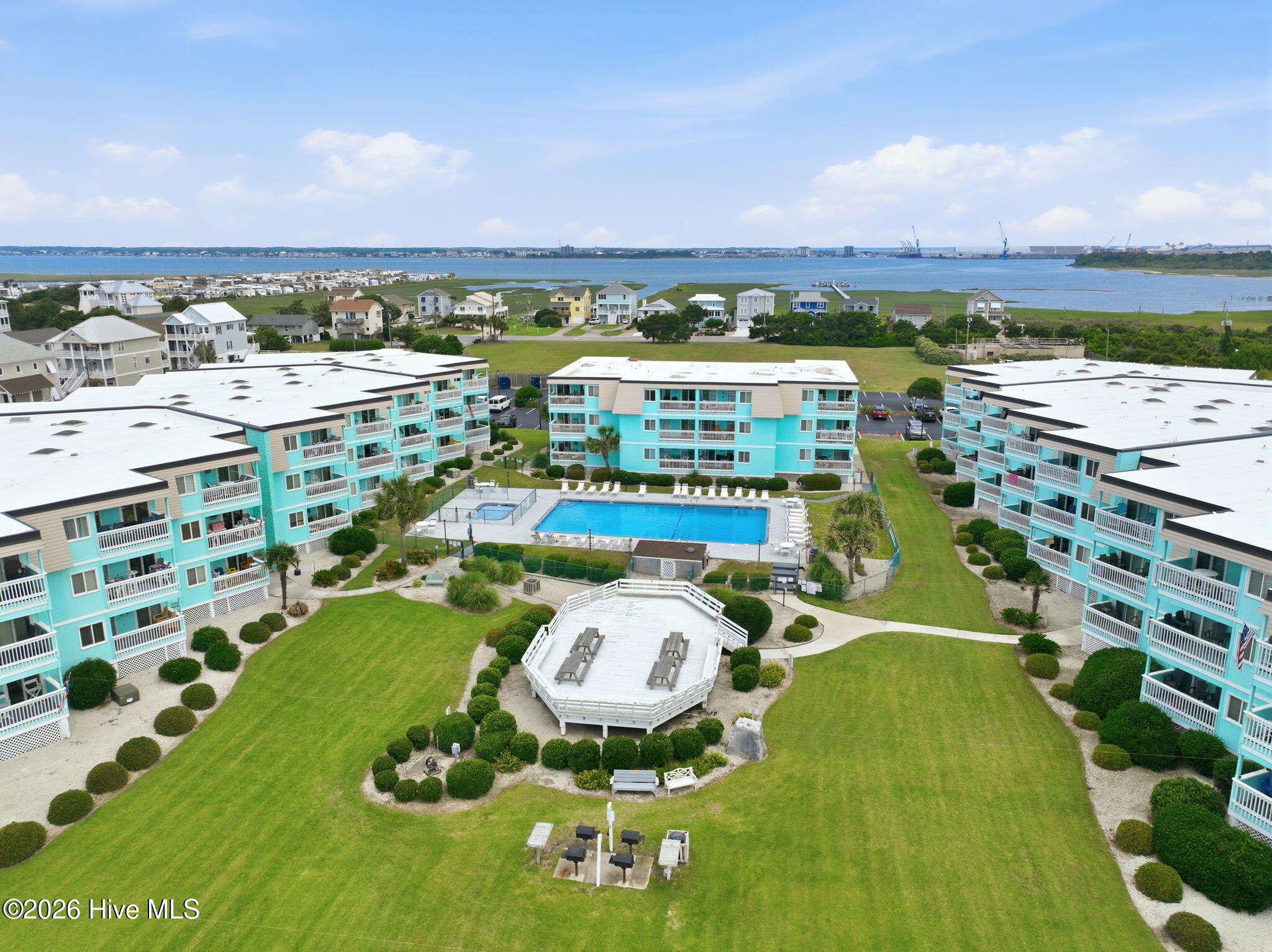 301 E Commerce Way Road Sea Spray 358 Property Photo 18