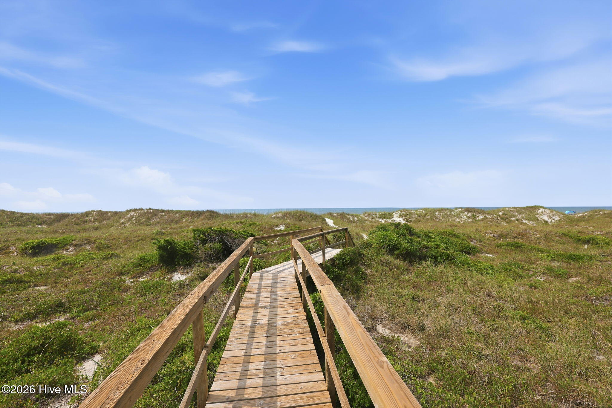 301 E Commerce Way Road Sea Spray 358 Property Photo 20