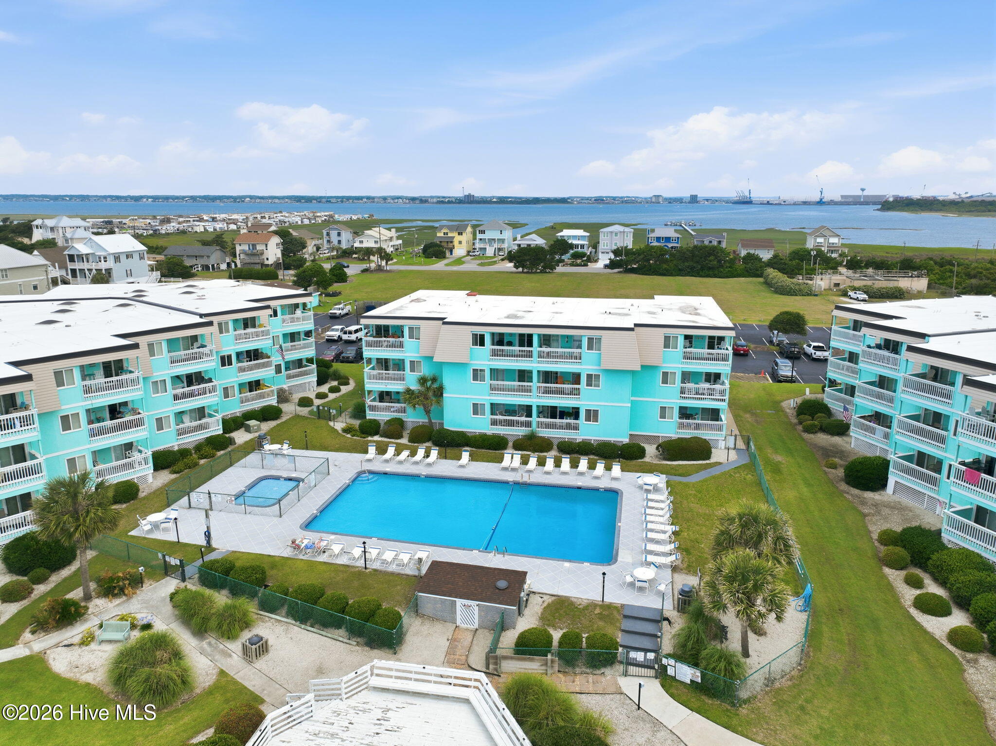301 E Commerce Way Road Sea Spray 358 Property Photo 23