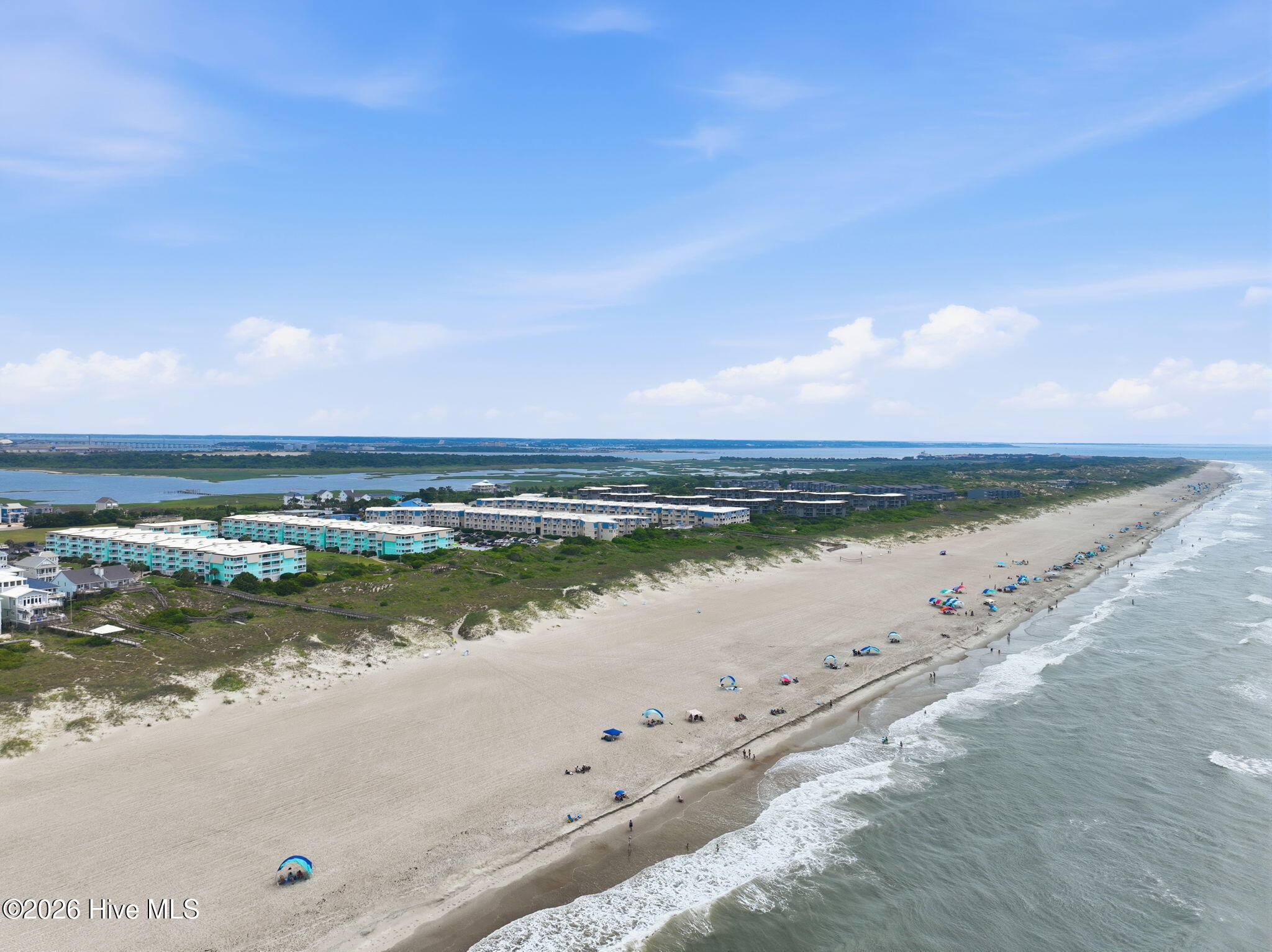 301 E Commerce Way Road Sea Spray 358 Property Photo 25